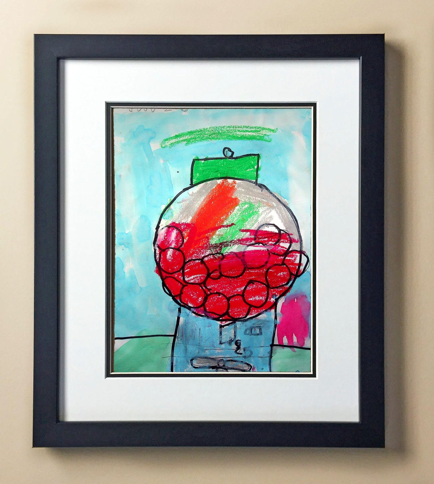 Julius Sa. 2nd Grade Dixon 00335.jpg