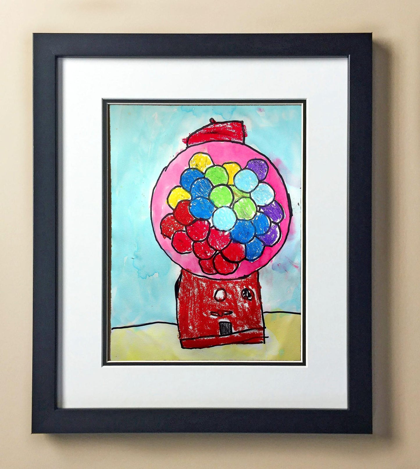 Yegor Ya. 2nd Grade Dixon 00337.jpg