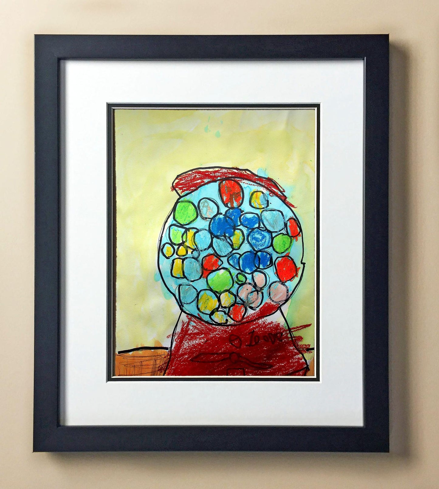 Lucas Ca. 2nd Grade Doyle 00340.jpg