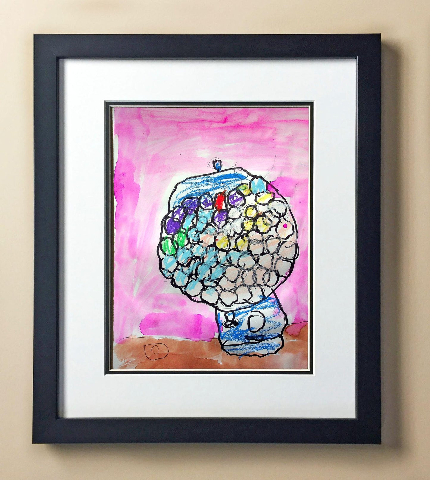 Margaret Ir. 2nd Grade Doyle 00345.jpg