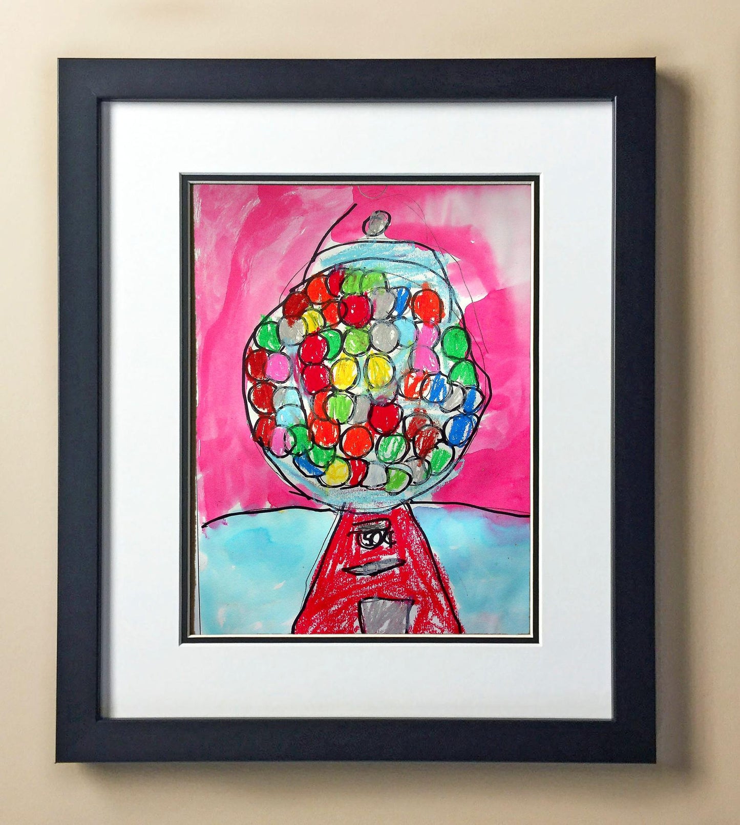 Orin Le. 2nd Grade Doyle 00346.jpg