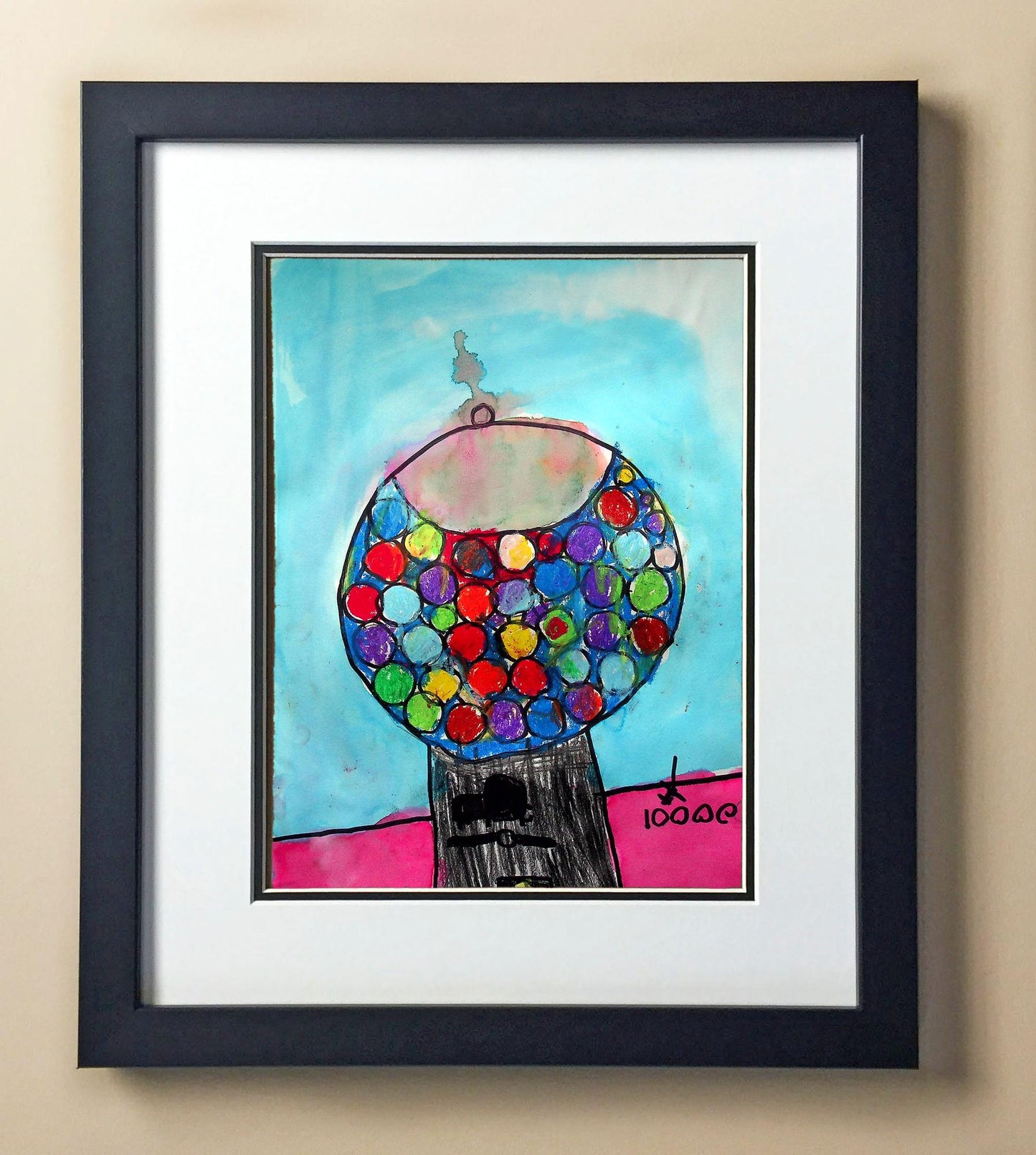 Truett Ra. 2nd Grade Doyle 00350.jpg