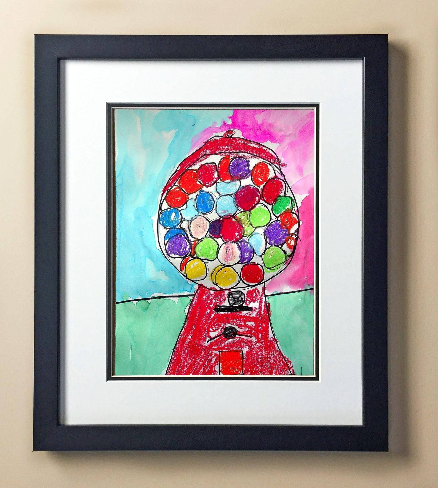 Averie Si. 2nd Grade Doyle 00353.jpg