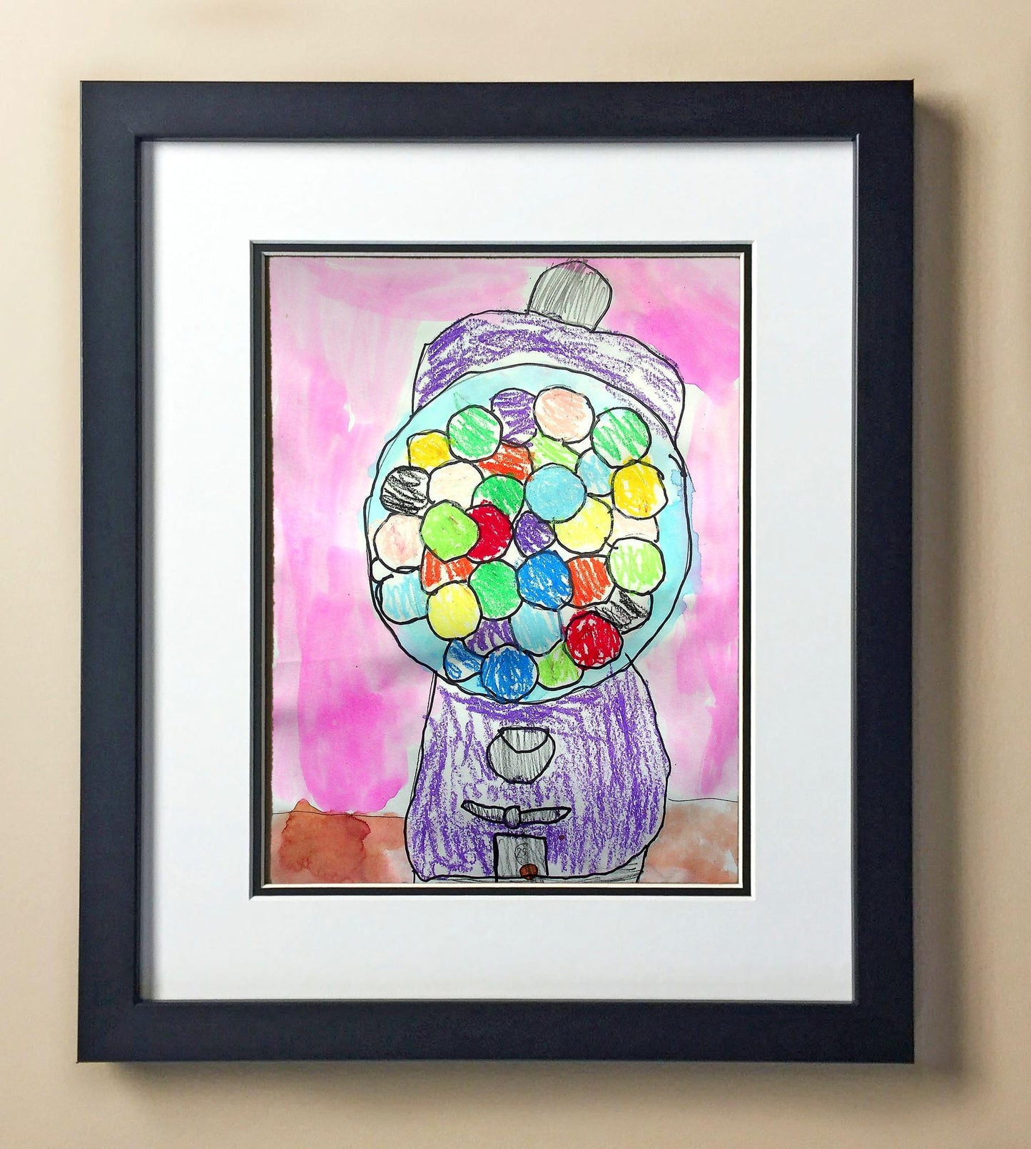 Colette Te. 2nd Grade Doyle 00355.jpg