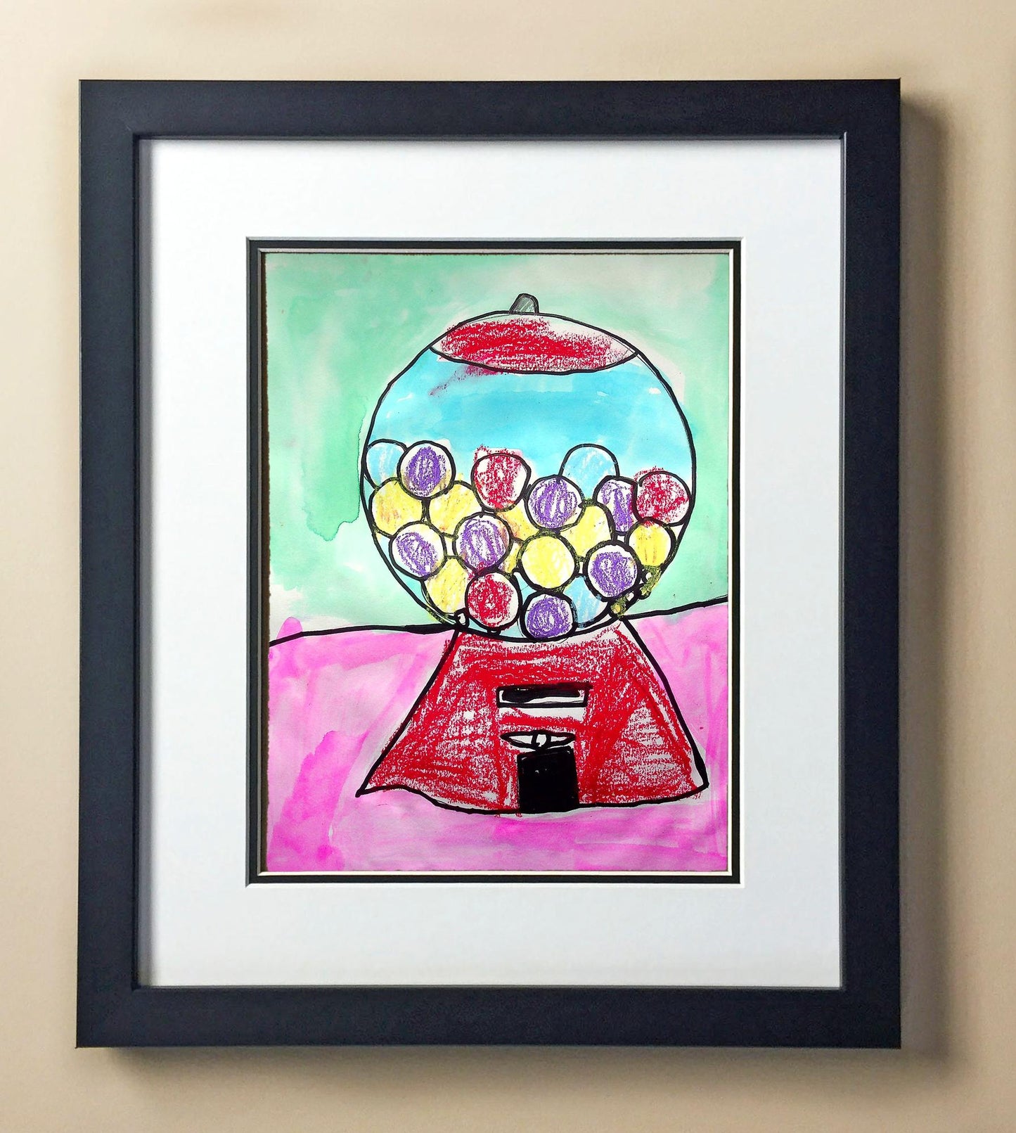 Lorelei Fi. 2nd Grade Groover 00361.jpg