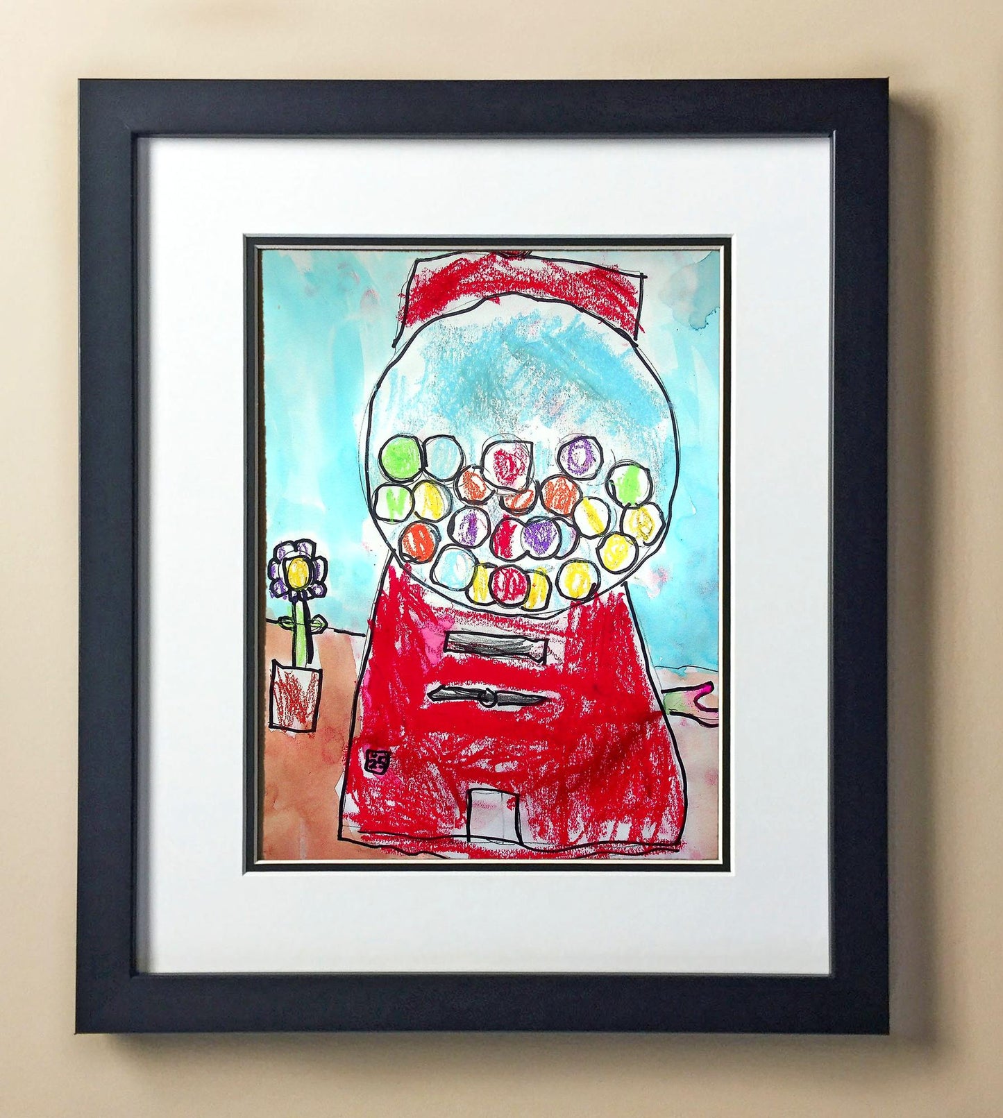 Arya Go. 2nd Grade Groover 00363.jpg