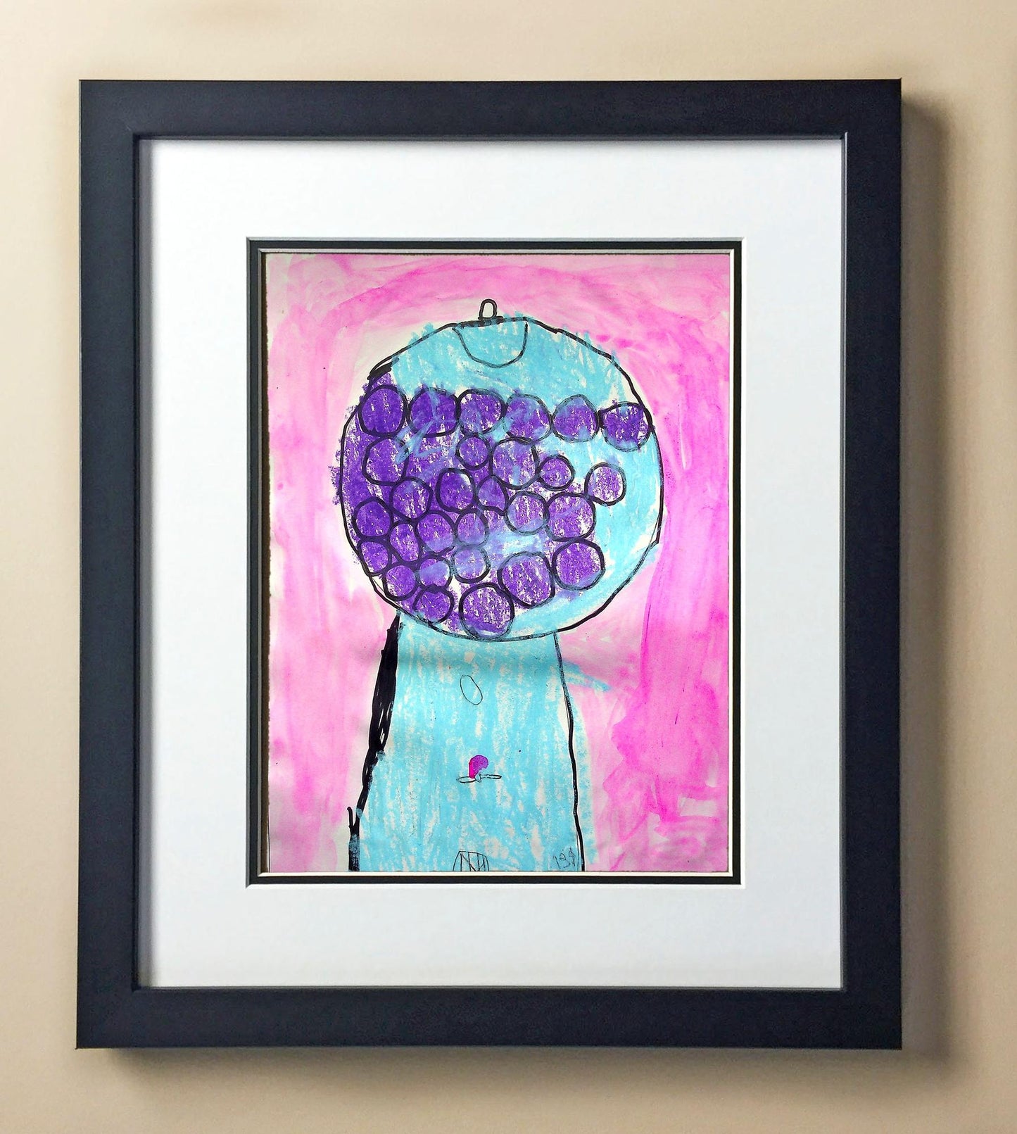 Ziggy Sm. 2nd Grade Groover 00371.jpg