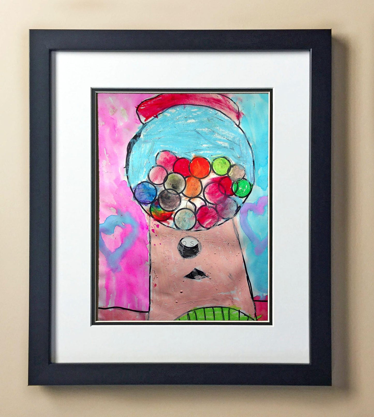 Tinsley Bl. 2nd Grade McKinnon 00376.jpg