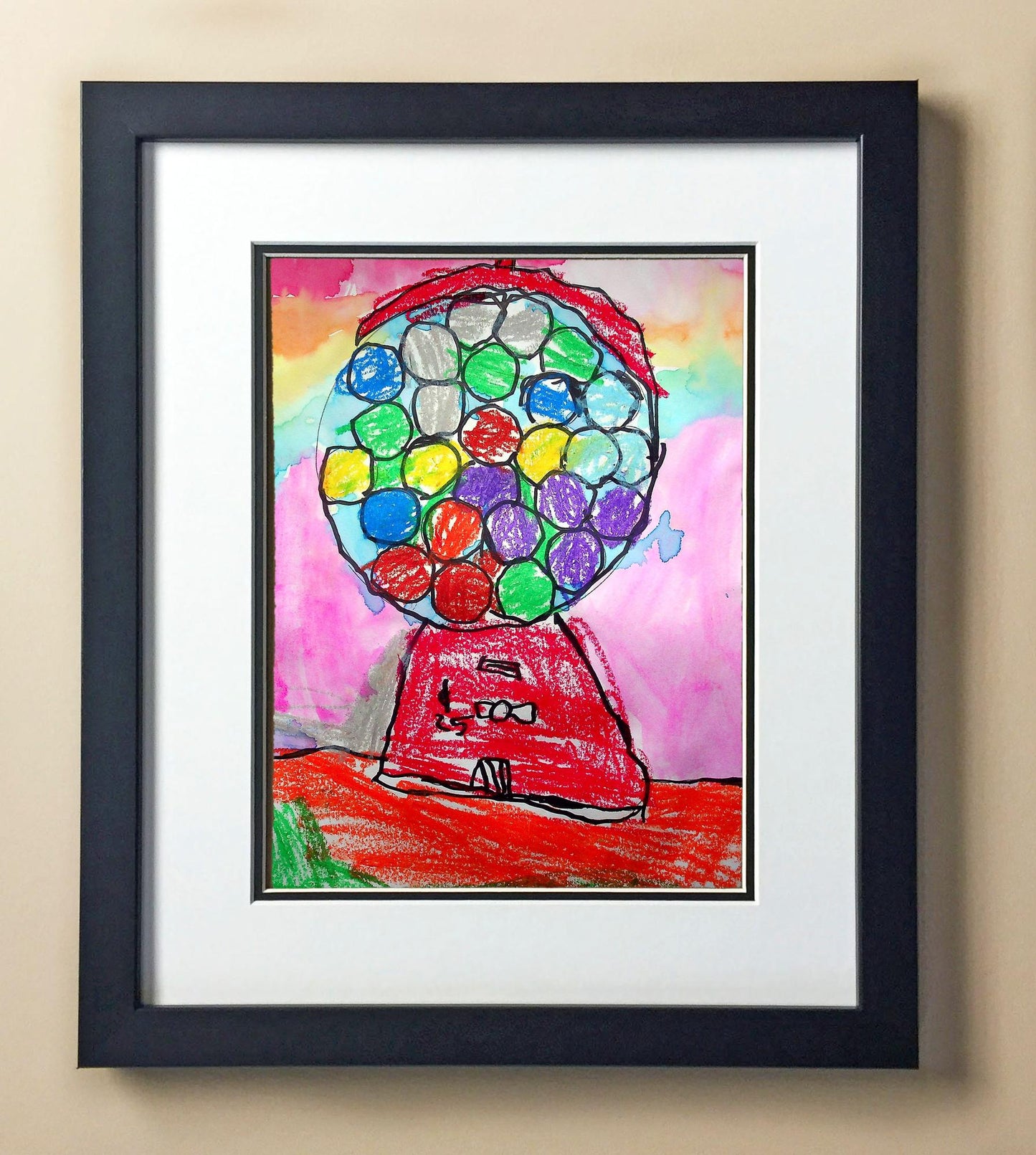 Violet Ho. 2nd Grade McKinnon 00383.jpg