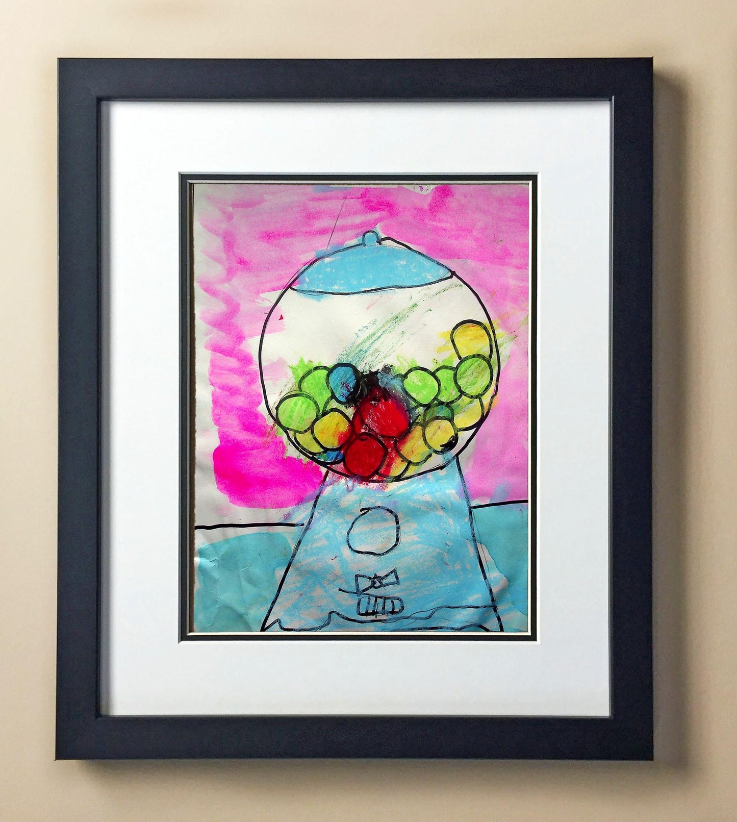 Matteo So. 1st Grade Opdahl 00394.jpg