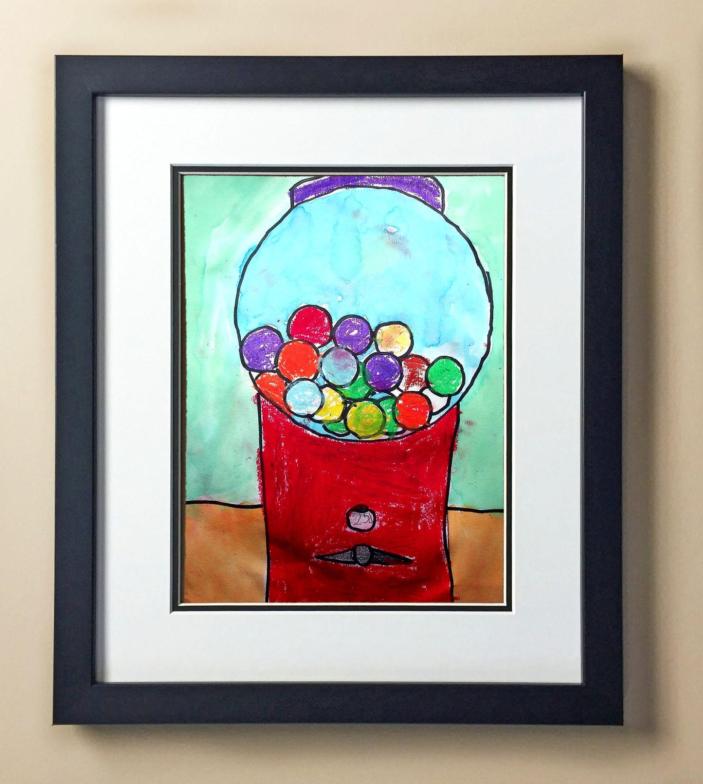 Lilliana Cl. 2nd Grade Perkins 00399.jpg