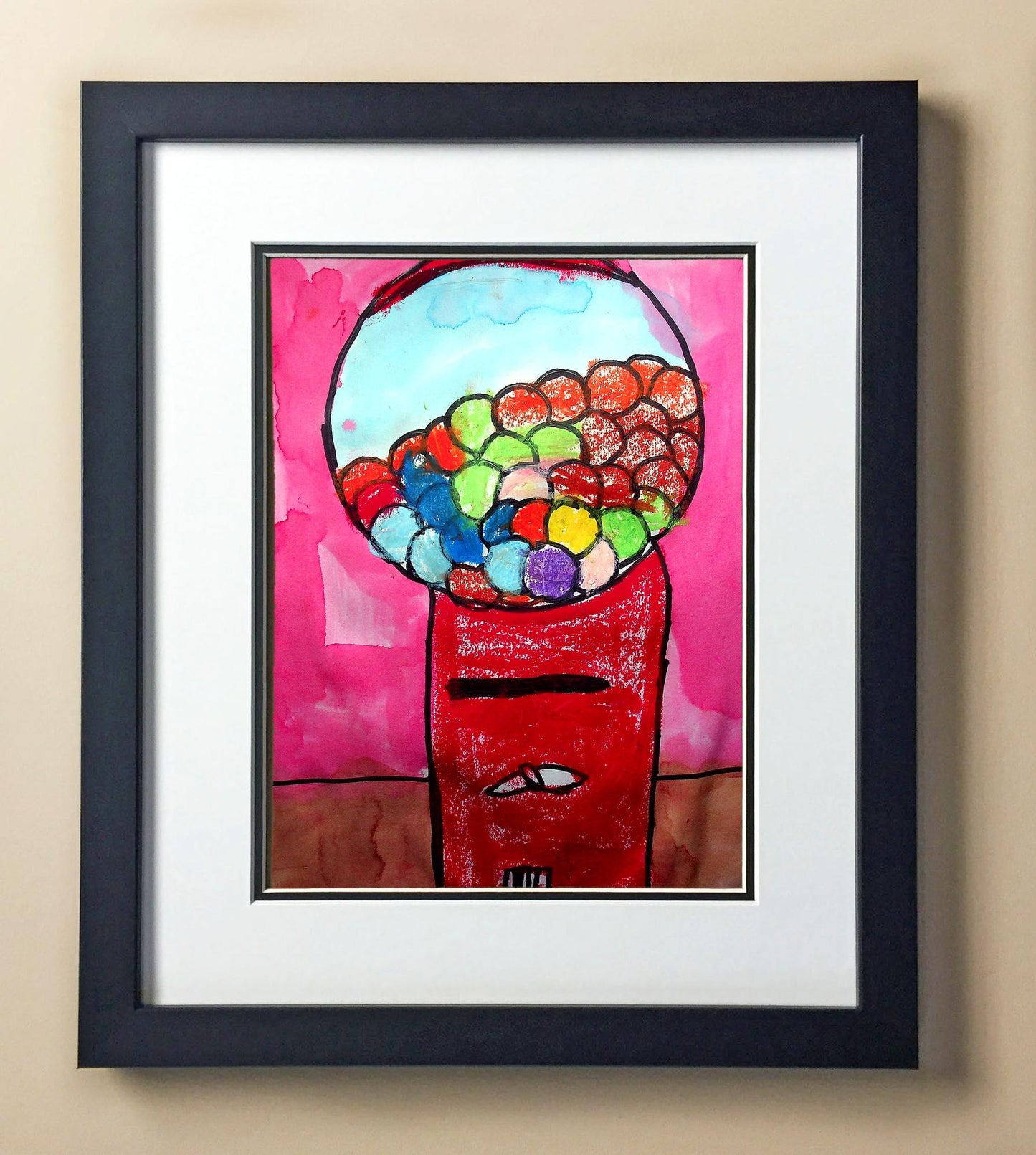 Tyris Da. 2nd Grade Perkins 00400.jpg