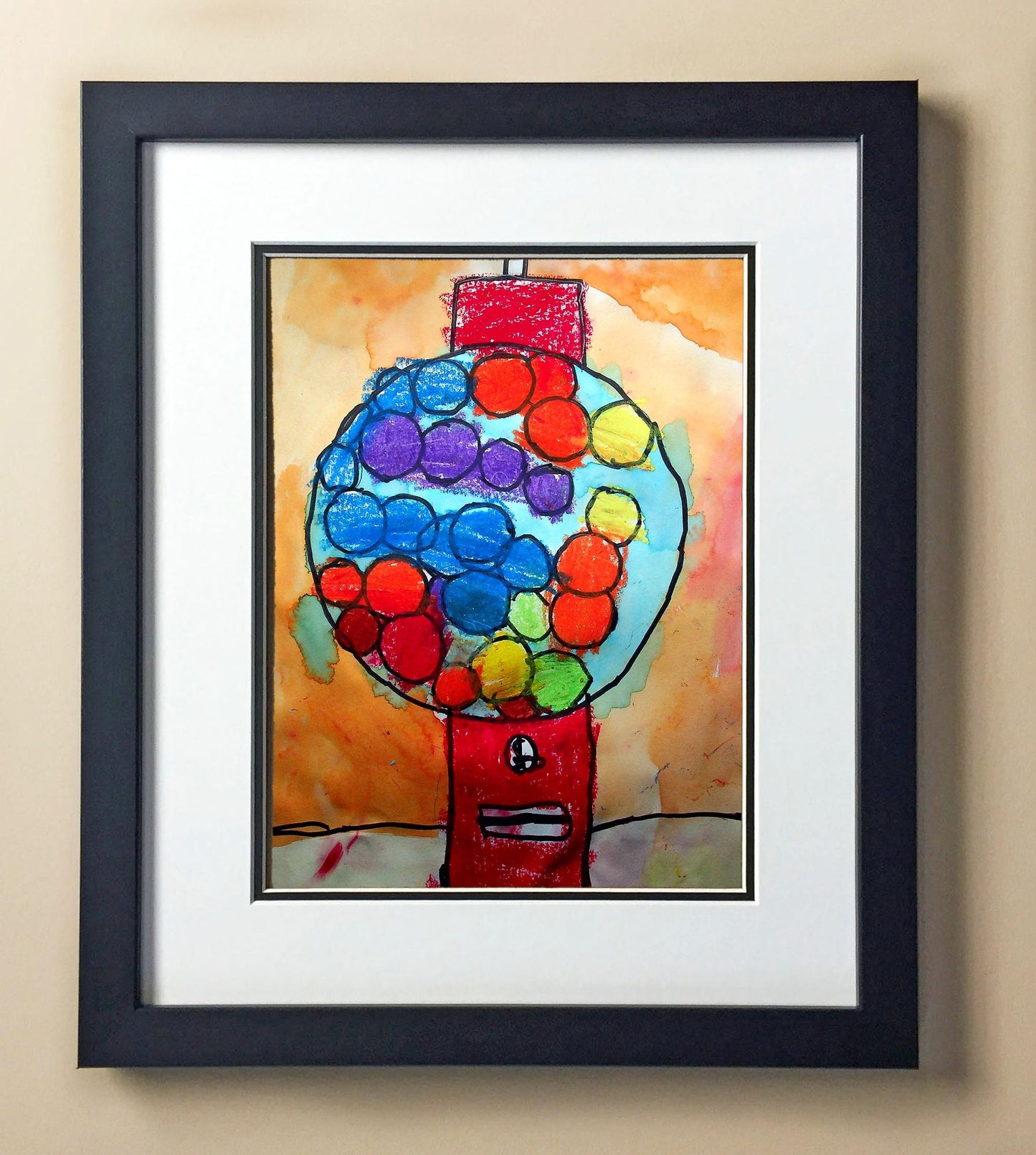 Lucas Ha. 2nd Grade Perkins 00402.jpg