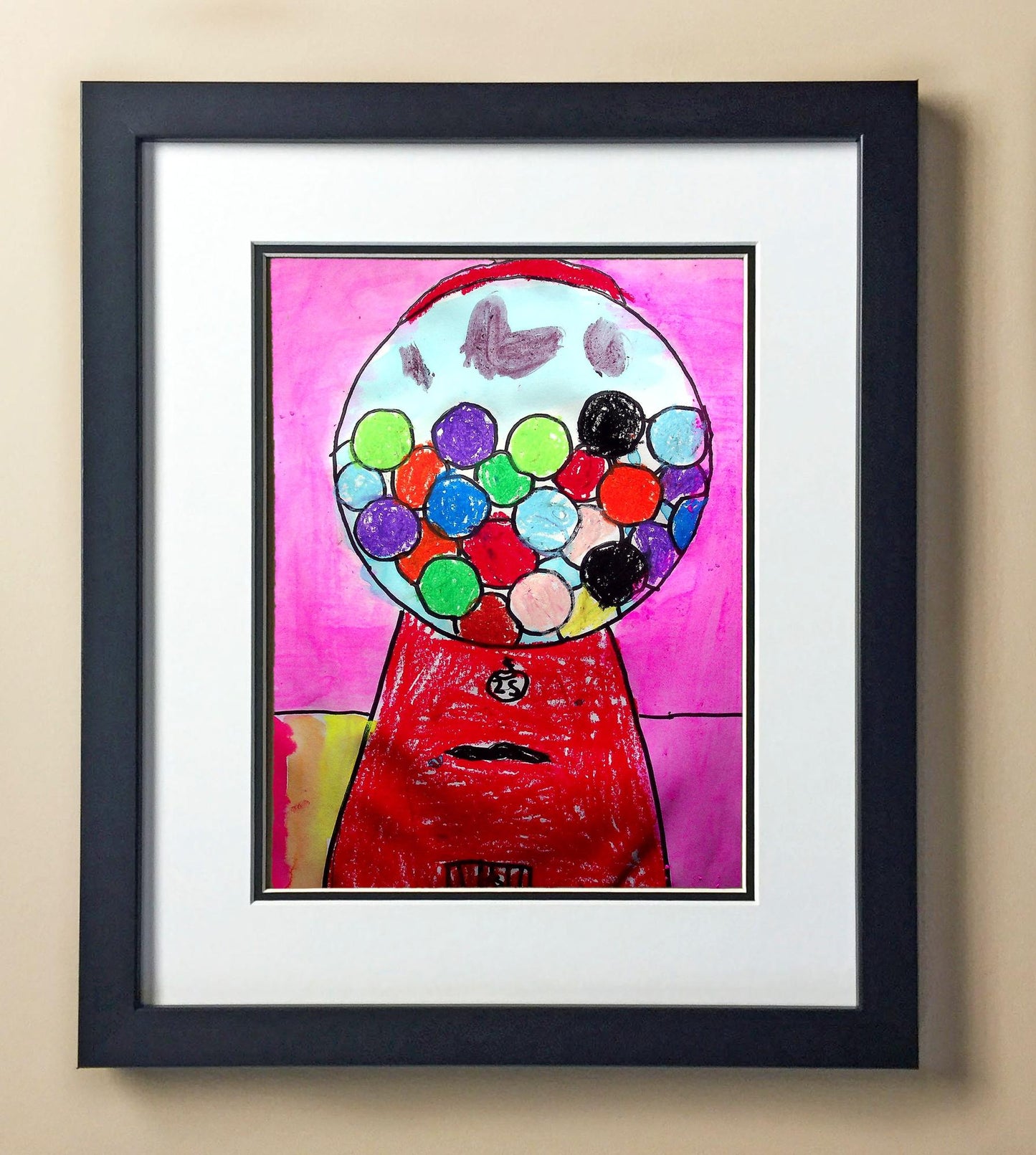 Quetzaly He. 2nd Grade Perkins 00403.jpg