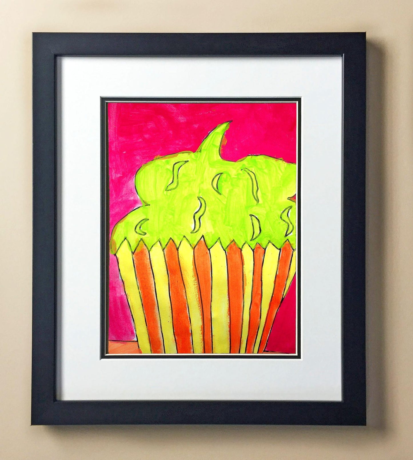 Victoria Lo. 3rd Grade Carolus 00422.jpg