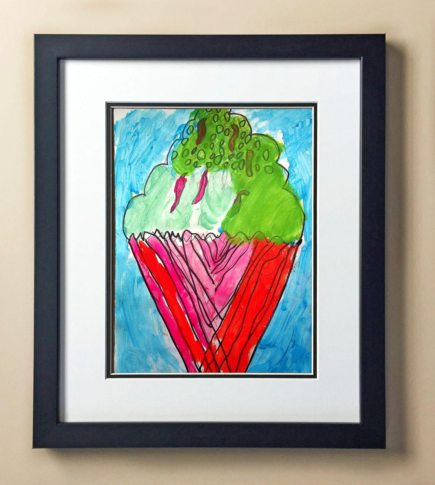 Rhett Pe. 3rd Grade Carolus 00428.jpg