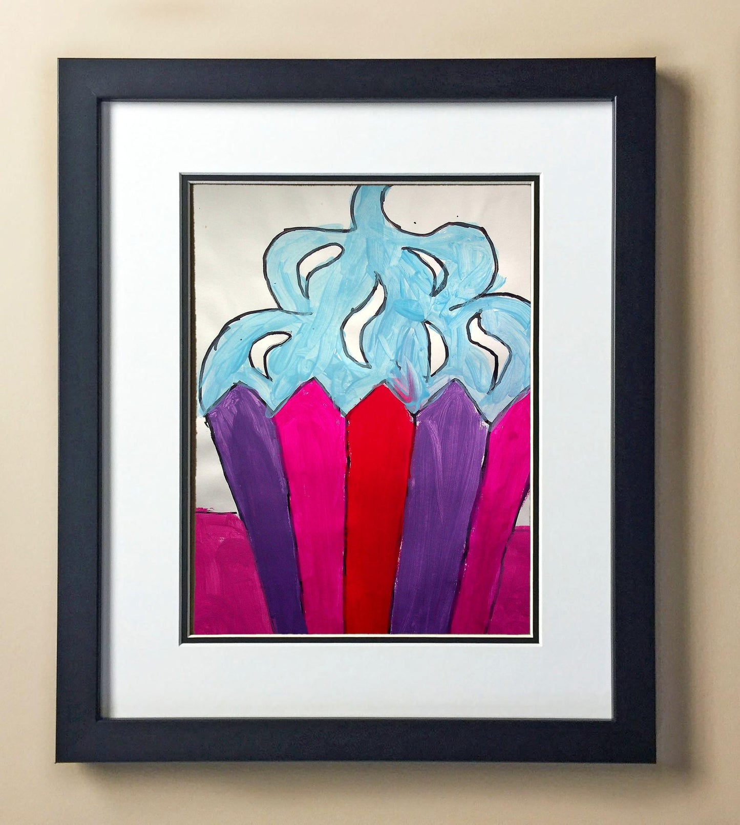 Victoria Pi. 3rd Grade Carolus 00429.jpg