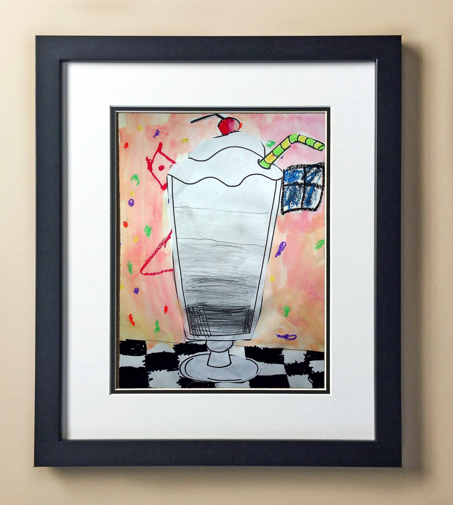 Lukas St. 3rd Grade Carolus 00431.jpg