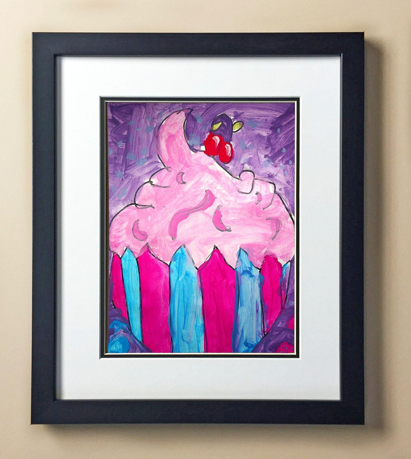 Aubree Do. 3rd Grade Mull 00438.jpg