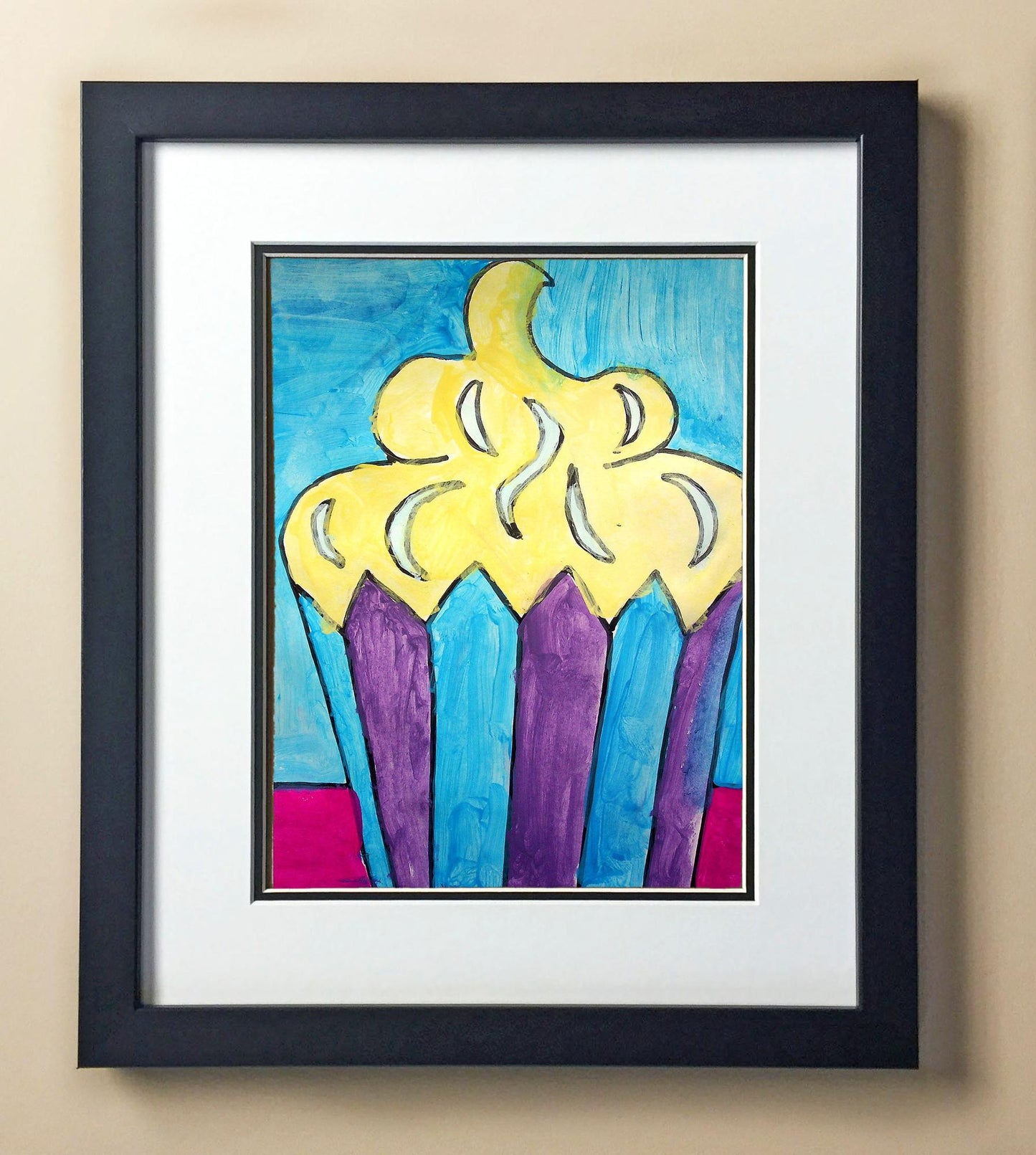 Macallon La. 3rd Grade Mull 00444.jpg