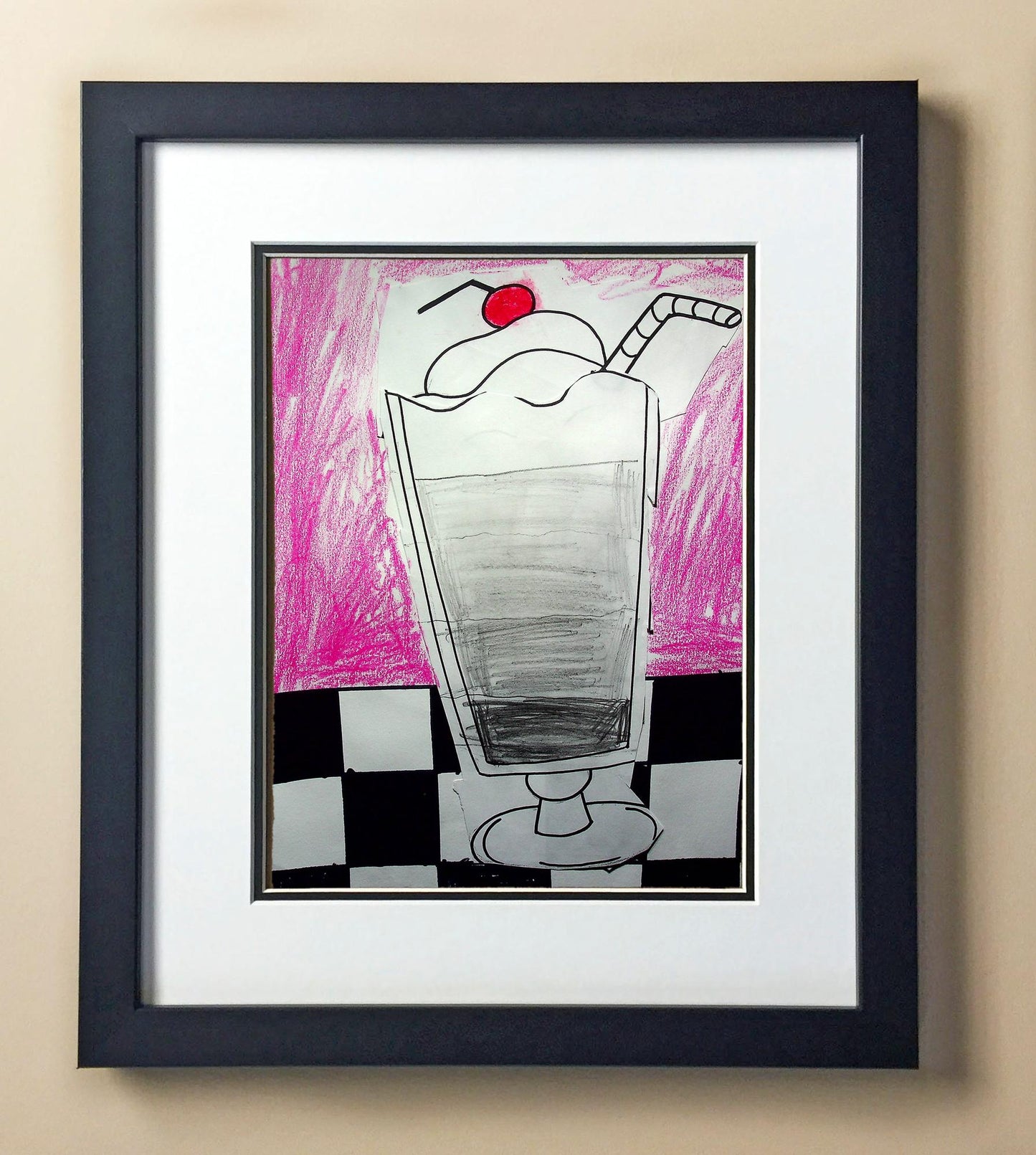 Rylan Th. 3rd Grade Mull 00453.jpg