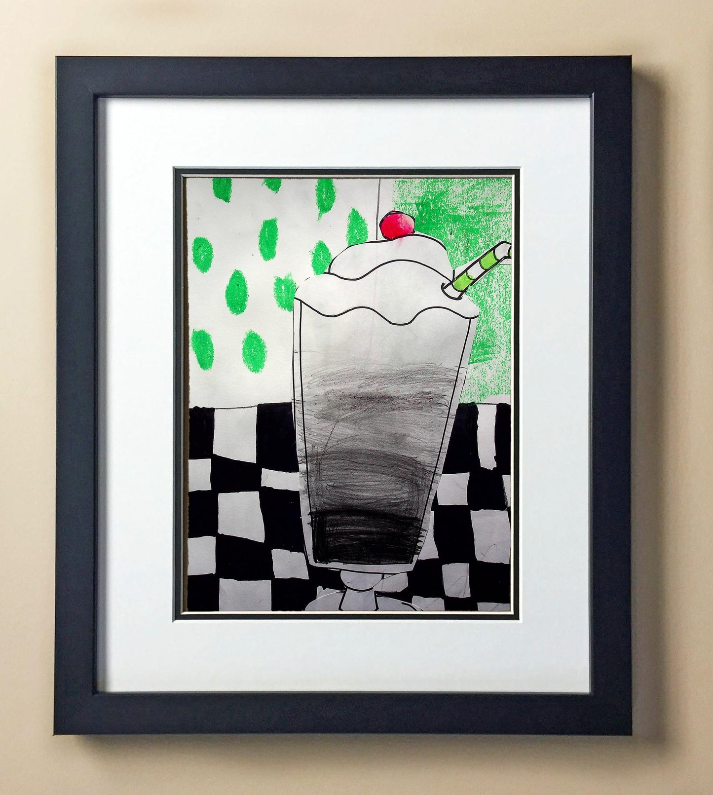 Skyler Tr. 3rd Grade Mull 00454.jpg