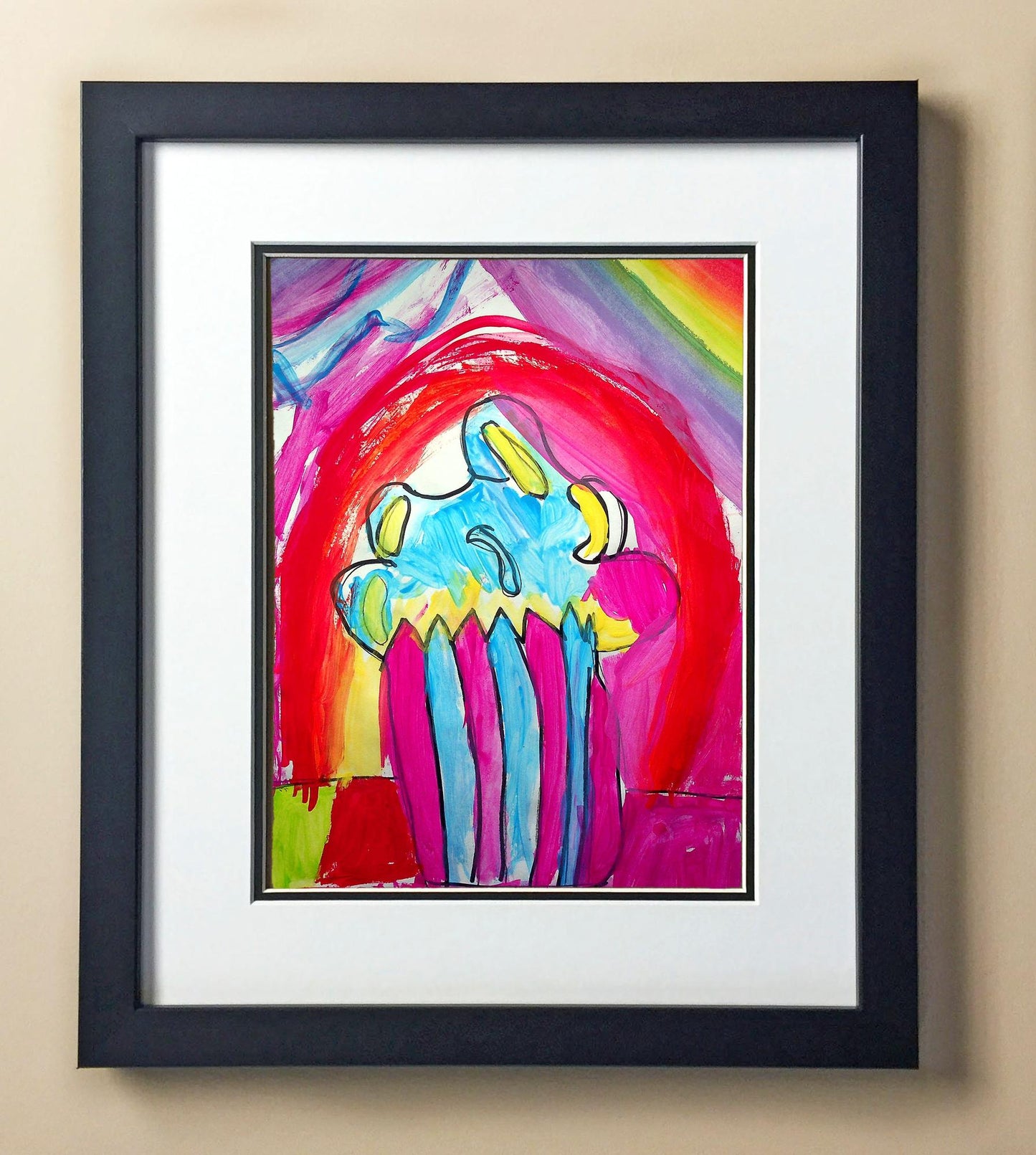 Naomi La. 3rd Grade Parker 00465.jpg