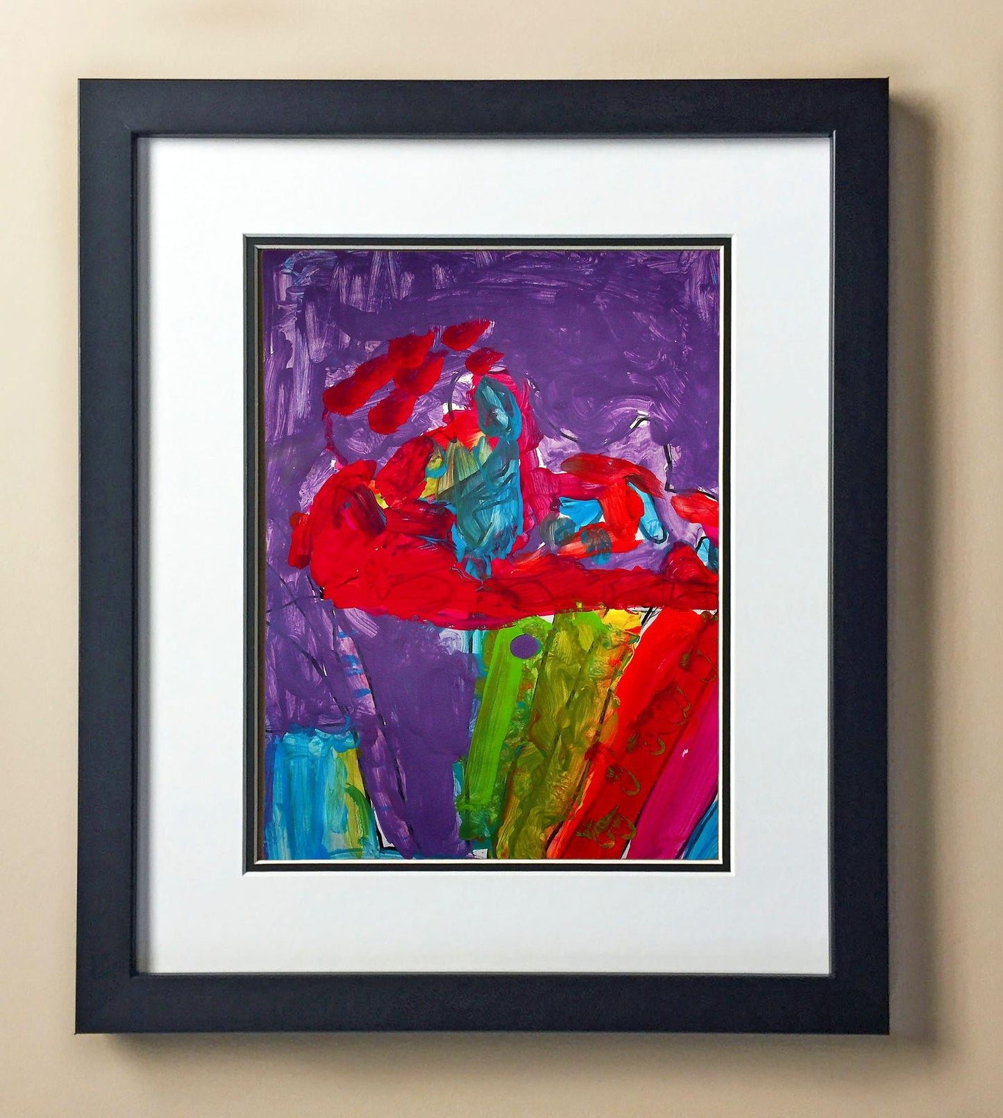 Logan Mo. 3rd Grade Parker 00468.jpg