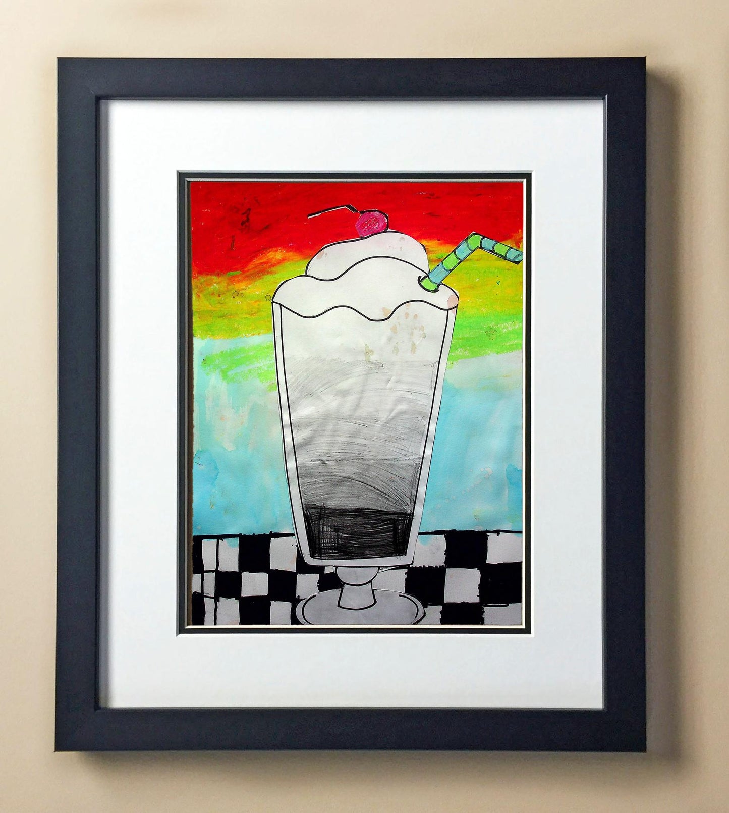 Dmitriy Pu. 3rd Grade Parker 00471.jpg