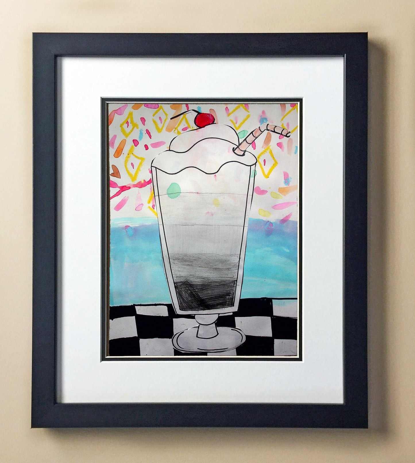 Natalia Ro. 3rd Grade Parker 00473.jpg