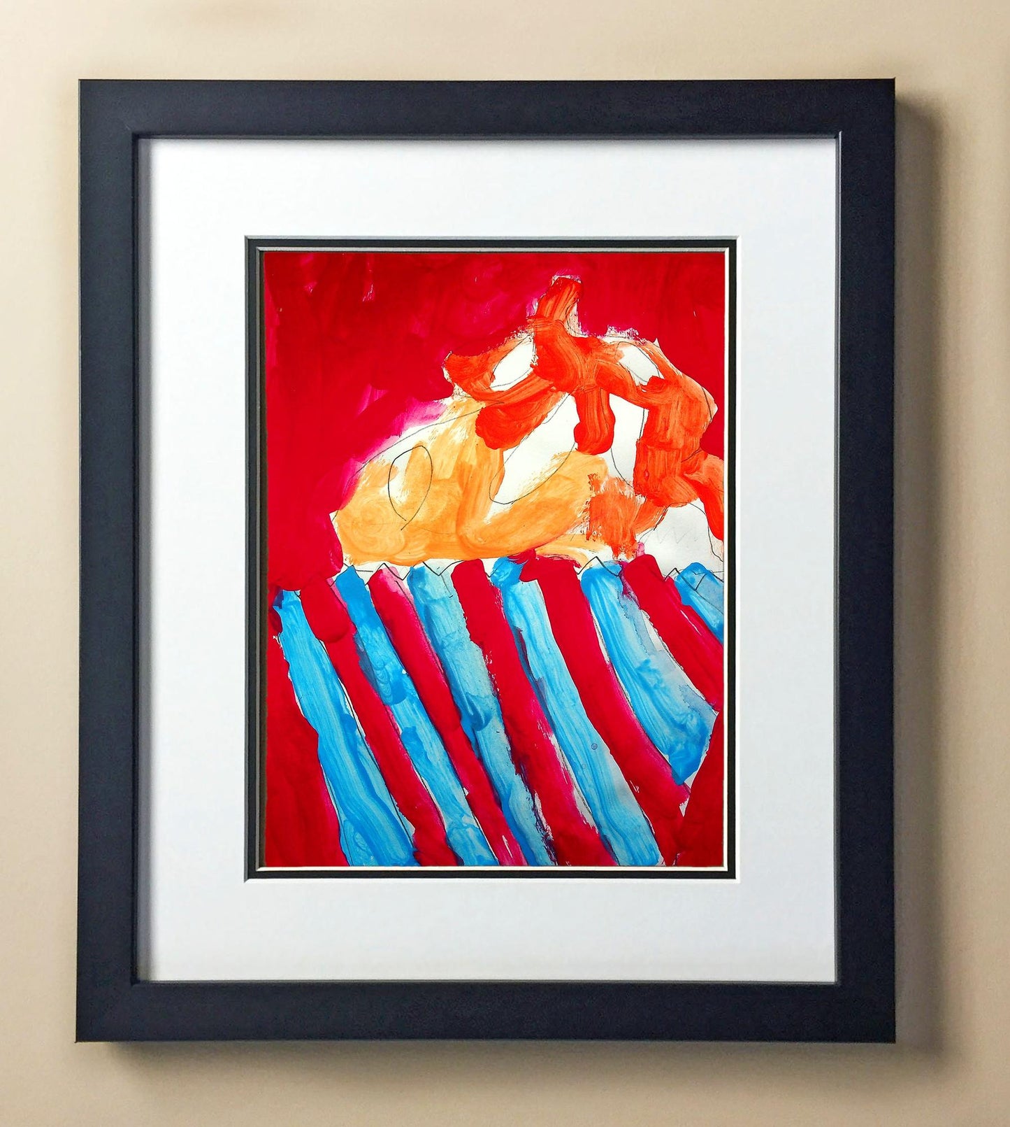 Andrik Ro. 3rd Grade Parker 00474.jpg