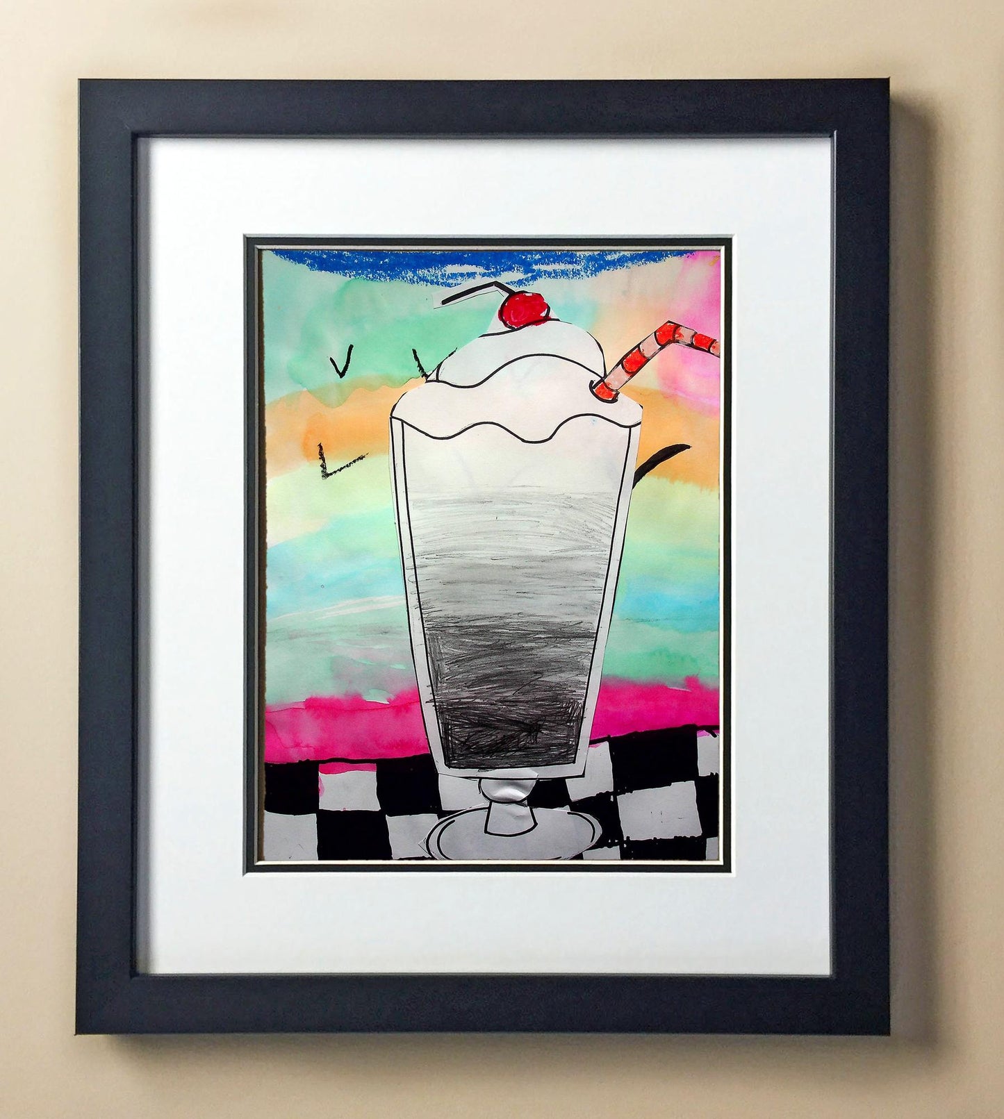 Emery Sm. 3rd Grade Parker 00475.jpg