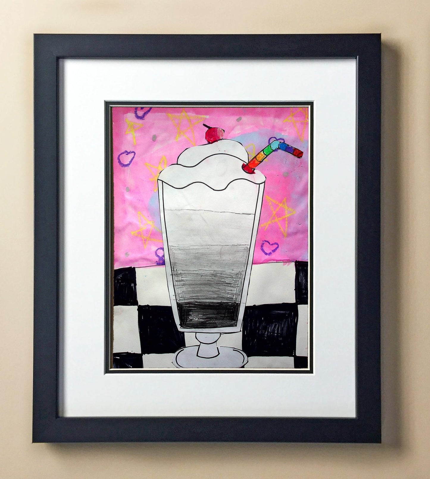 Kenzlie Da. 3rd Grade Reed 00479.jpg