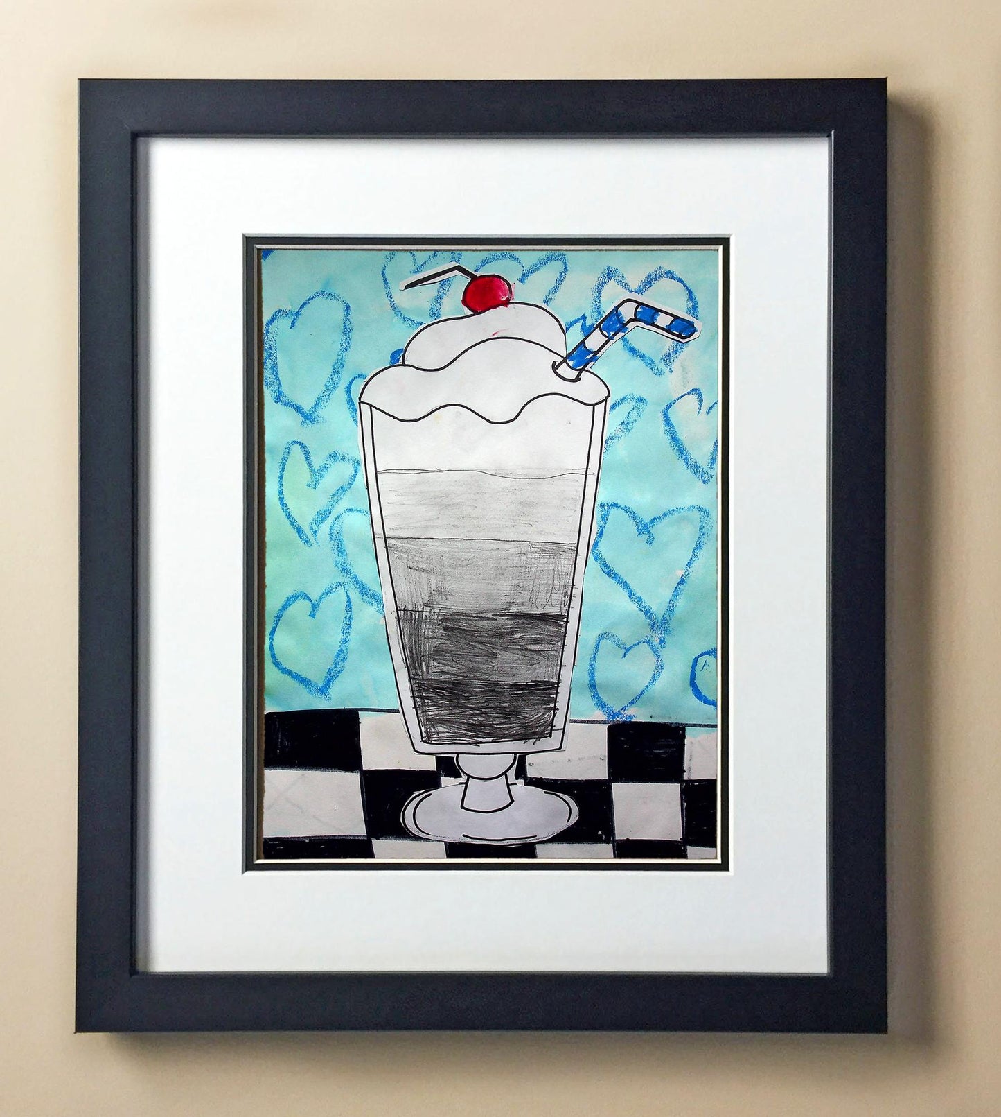 Ximena De. 3rd Grade Reed 00480.jpg