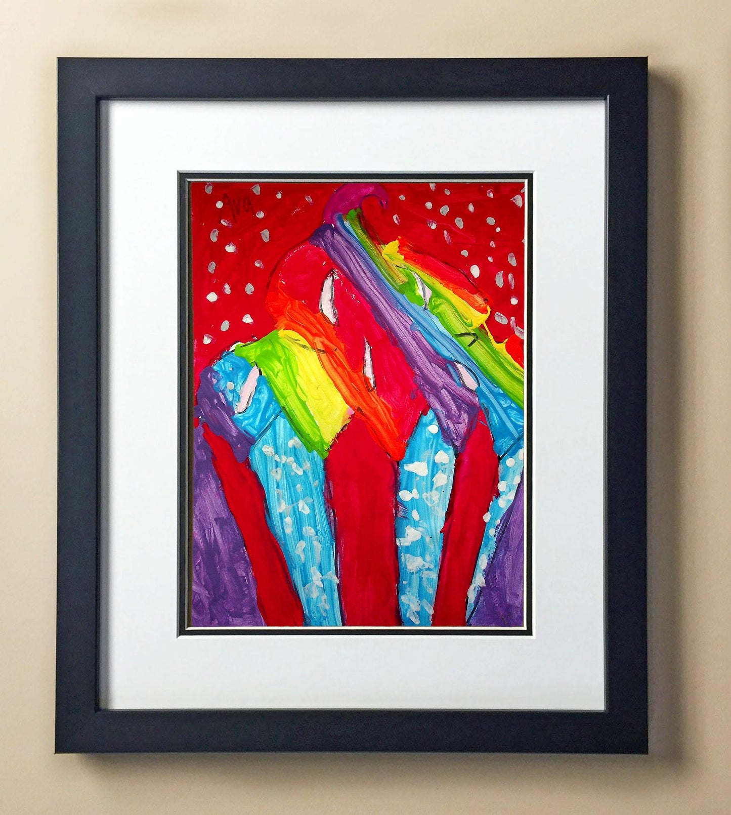 Ava Mi. 3rd Grade Reed 00485.jpg