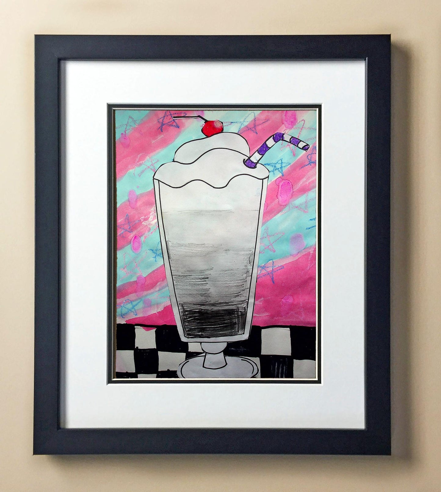 Emerson Sp. 3rd Grade Reed 00490.jpg