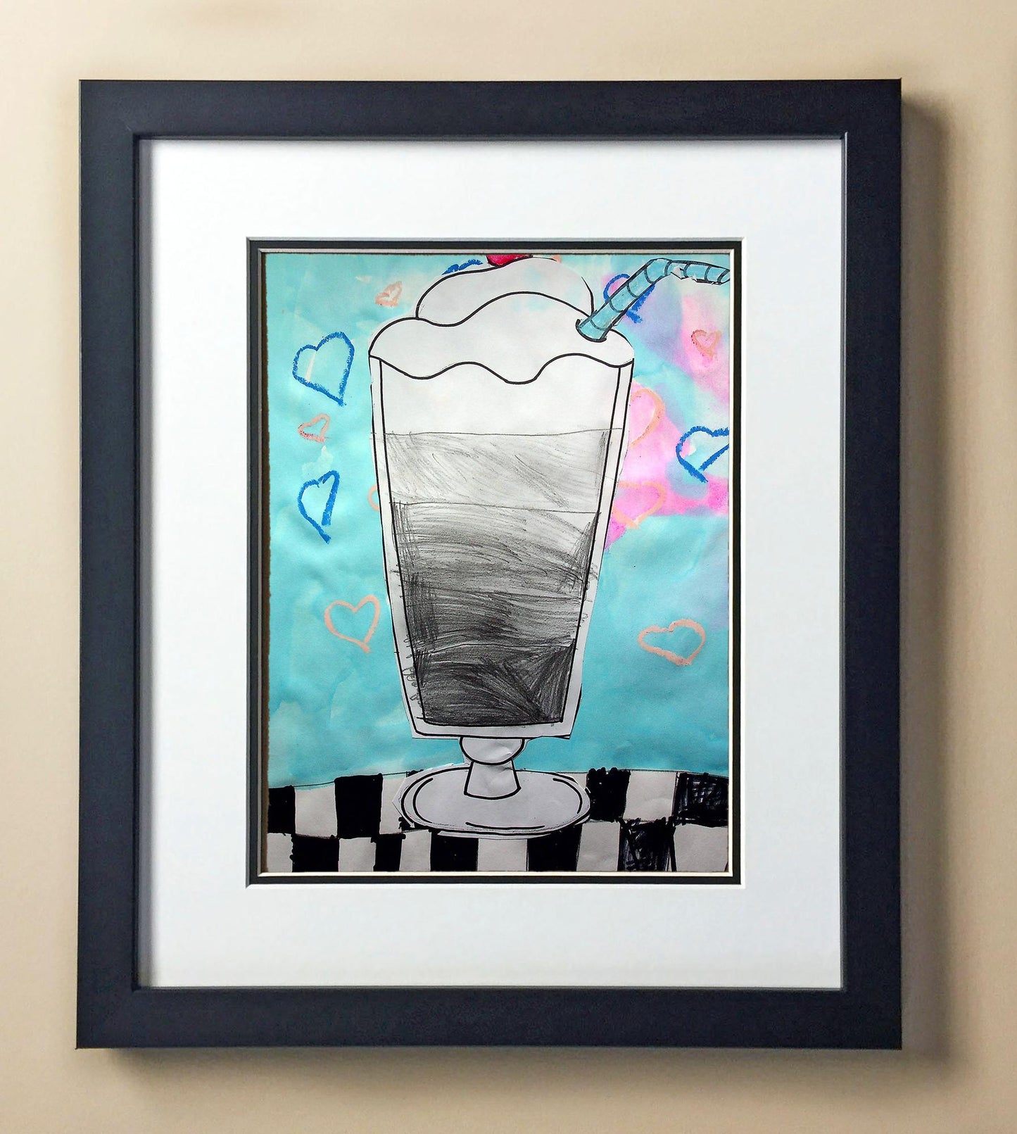 Kynlee St. 3rd Grade Reed 00491.jpg