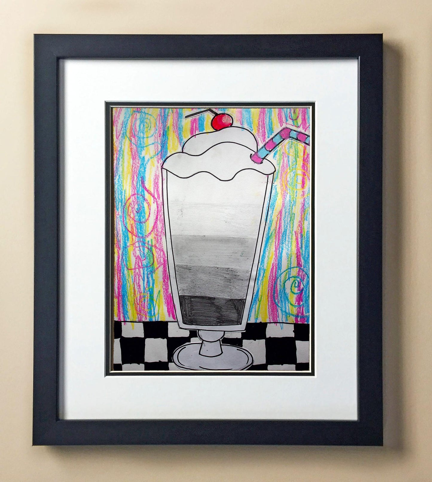 Heidi Su. 3rd Grade Reed 00492.jpg