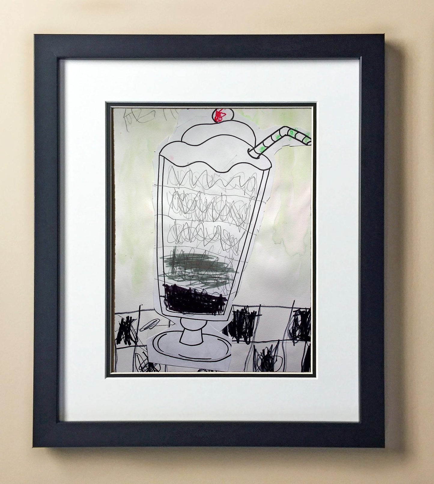 Oliver Va. 3rd Grade Reed 00495.jpg