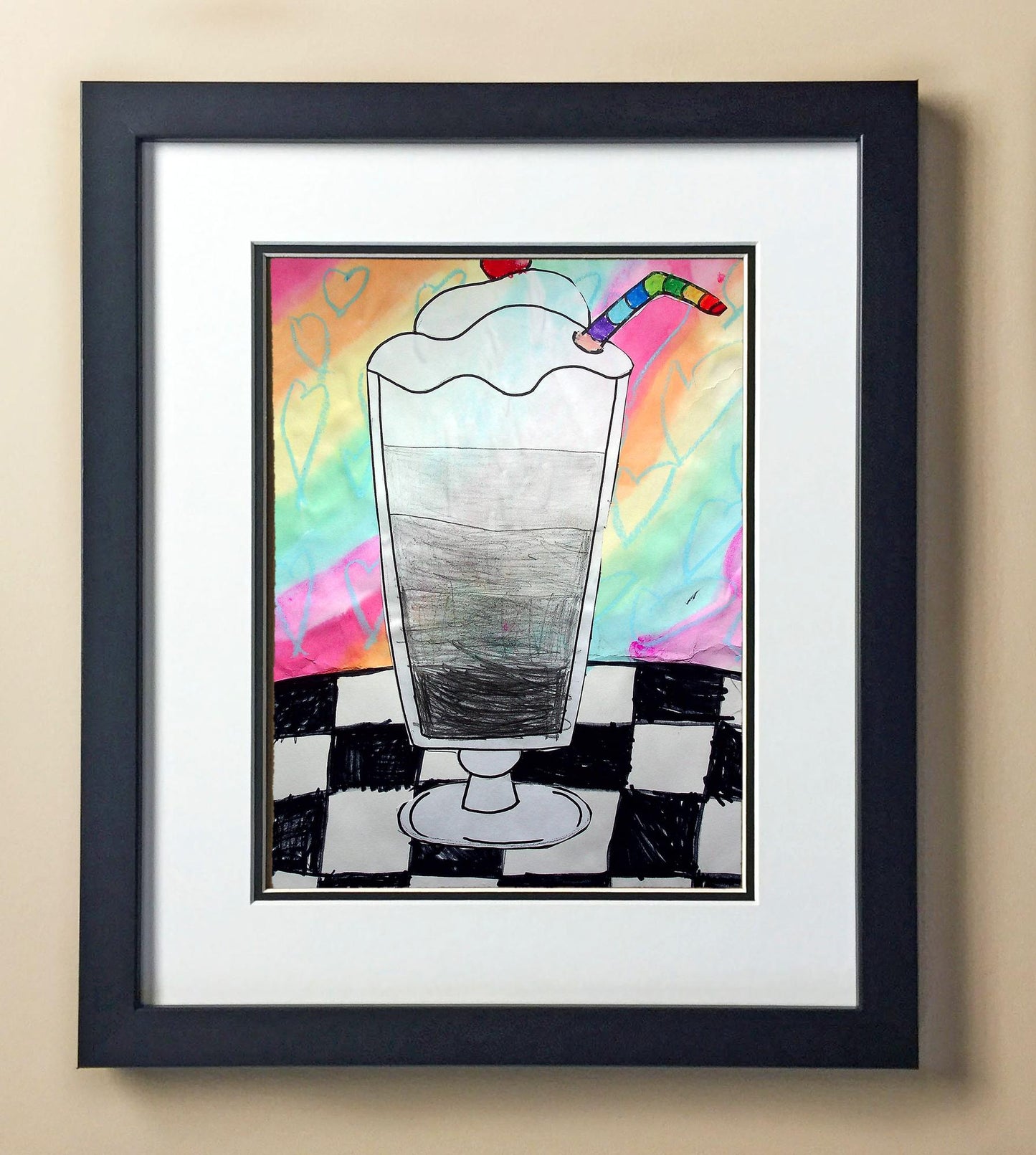 Ryona Ya. 3rd Grade Reed 00497.jpg