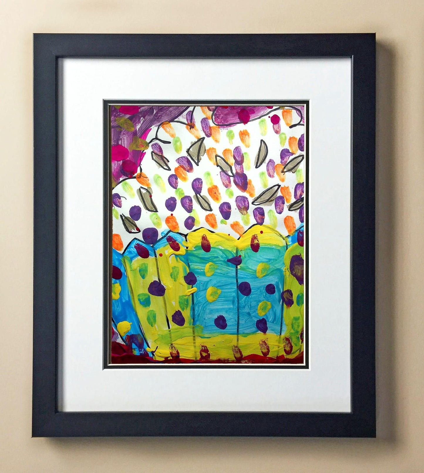 Tristian Ba. 3rd Grade Shurtleff 00521.jpg