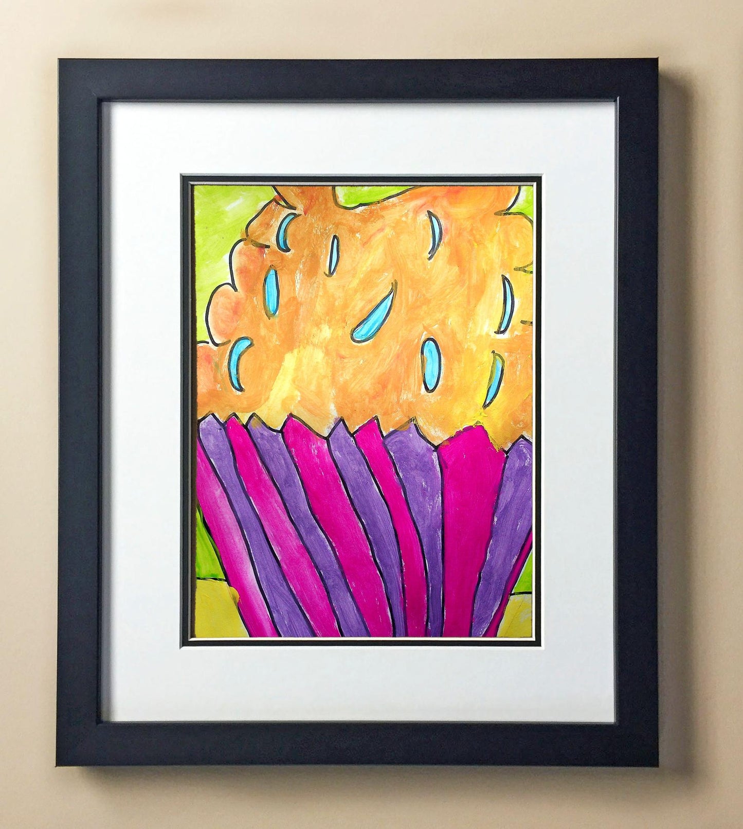 Charlotte Go. 3rd Grade Shurtleff 00527.jpg