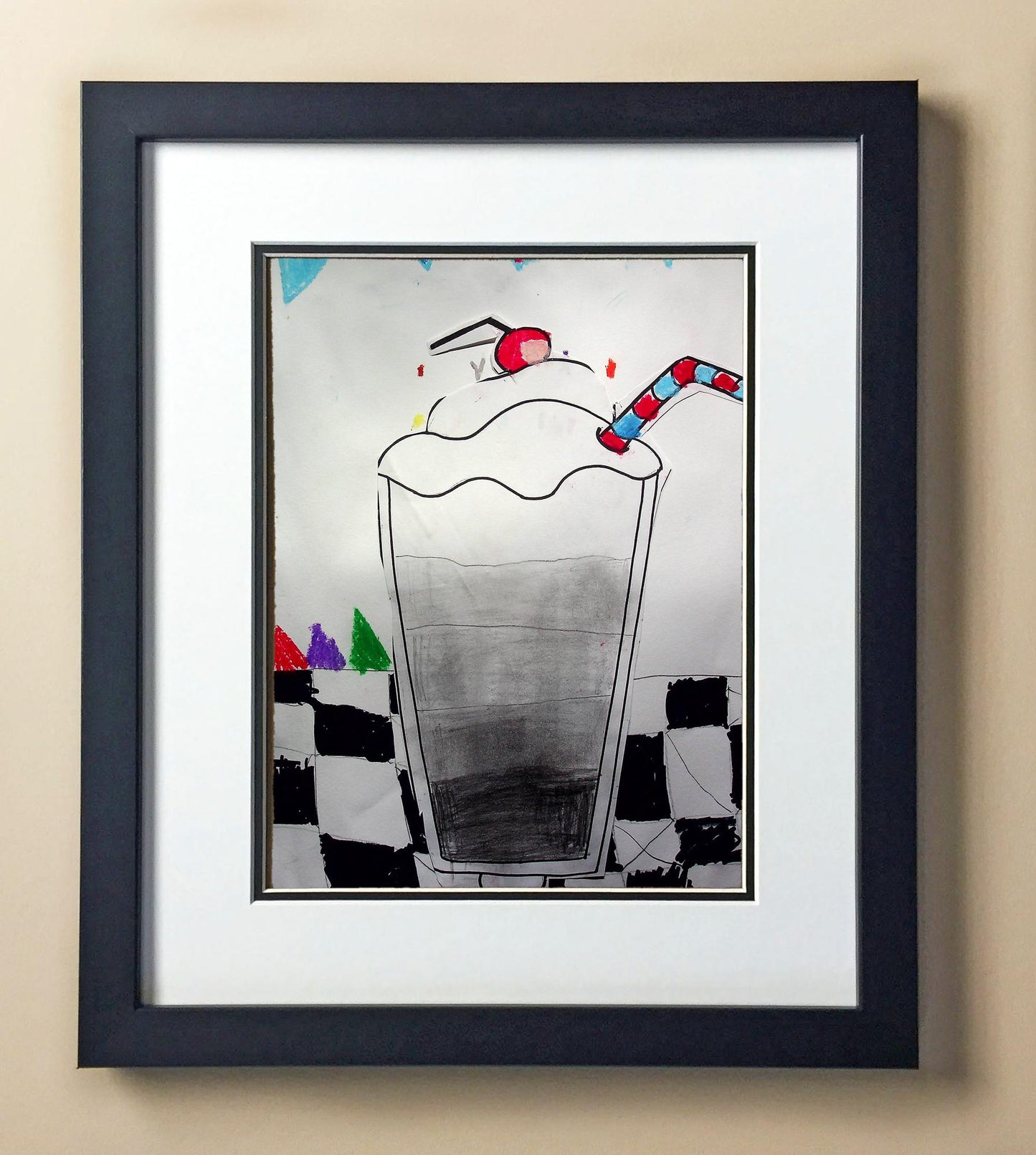 Luis Go. 3rd Grade Shurtleff 00528.jpg