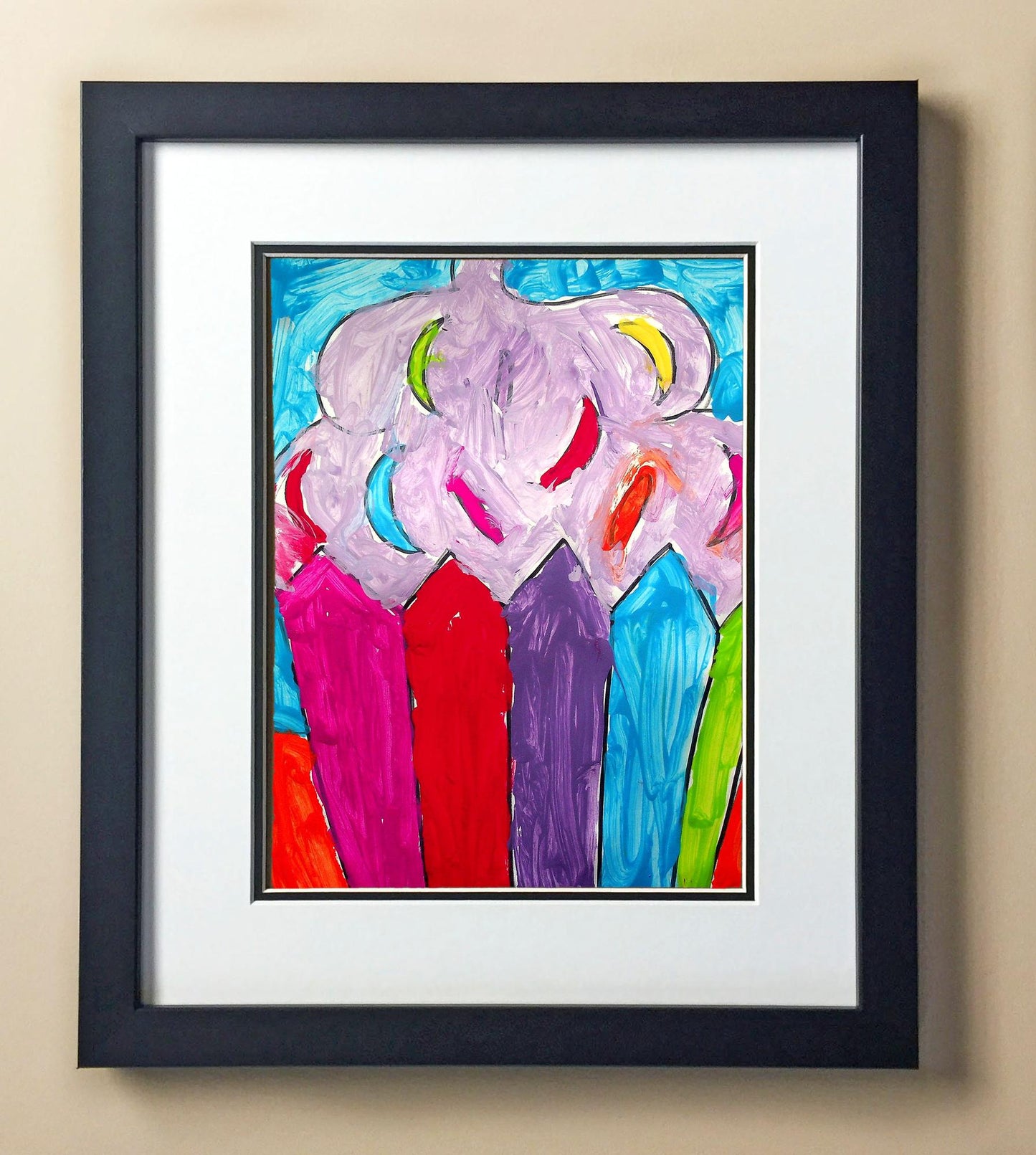 Blakely To. 3rd Grade Shurtleff 00540.jpg