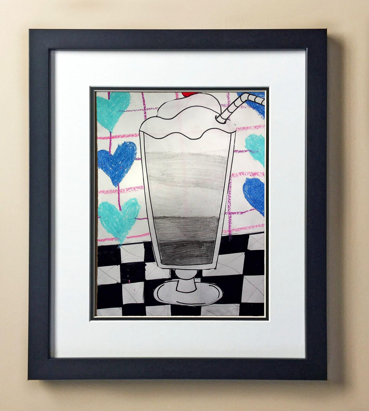 Kimberly Ur. 3rd Grade Shurtleff 00541.jpg