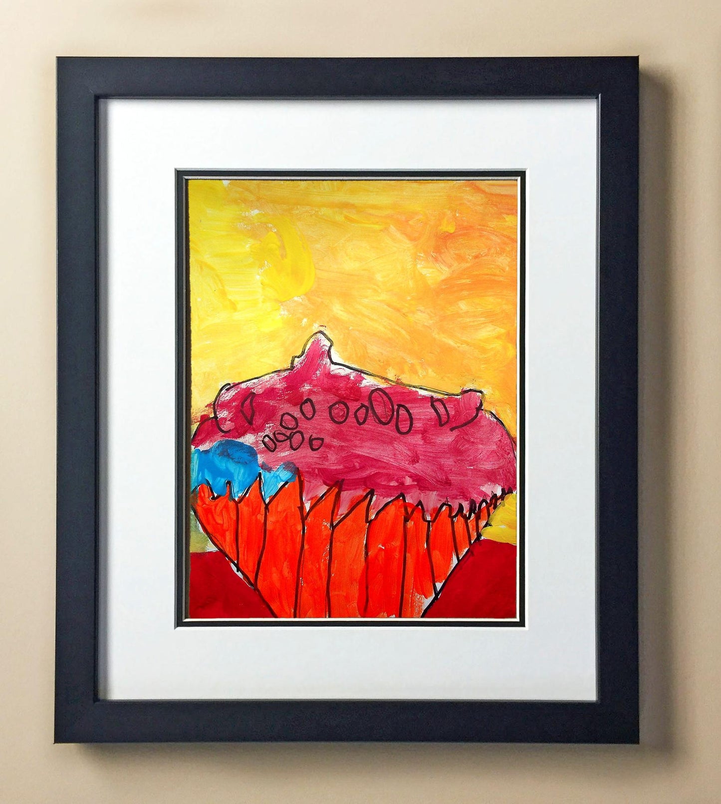 Camden Wa. 3rd Grade Shurtleff 00542.jpg