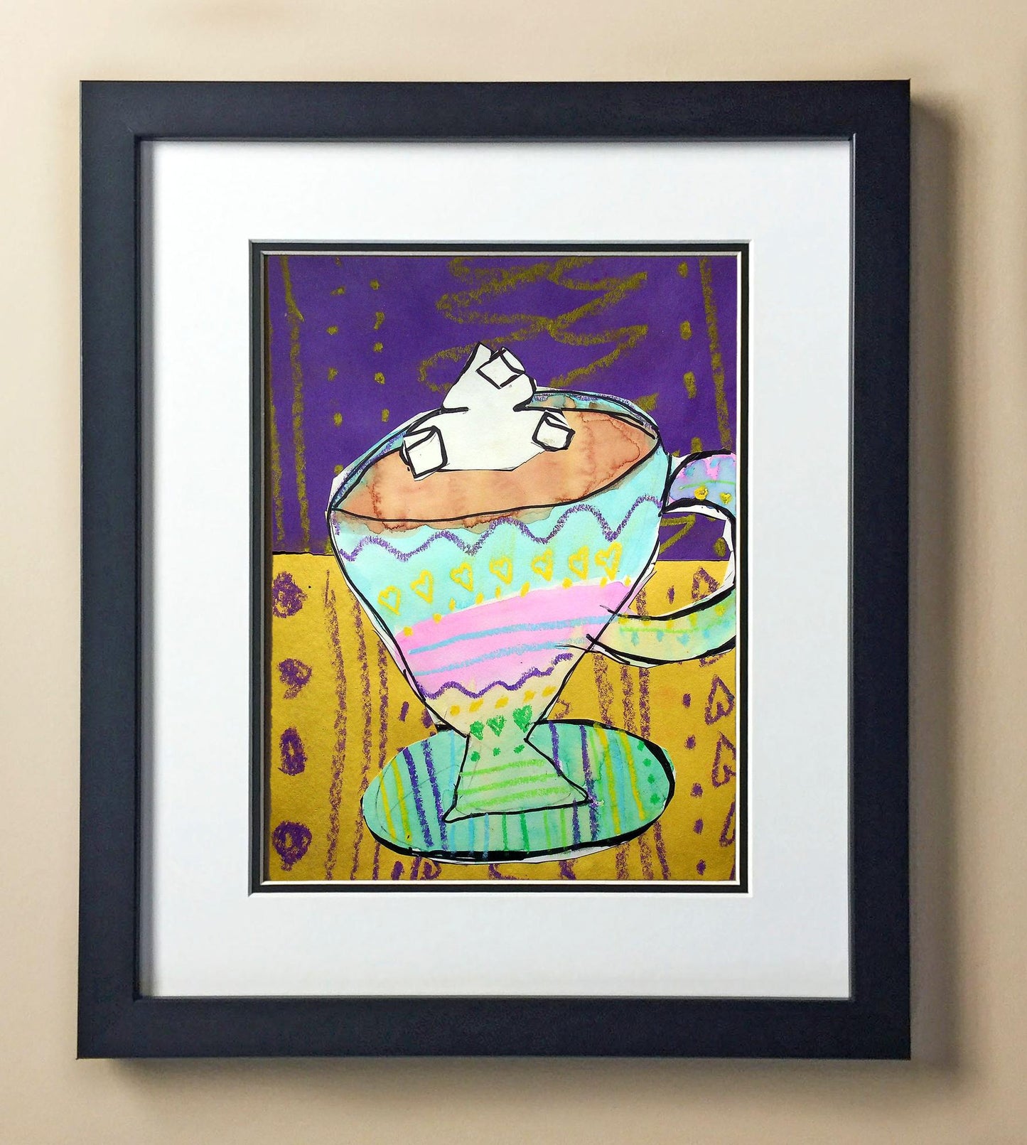 Gabriella Al. 4th Grade Evans 00543.jpg