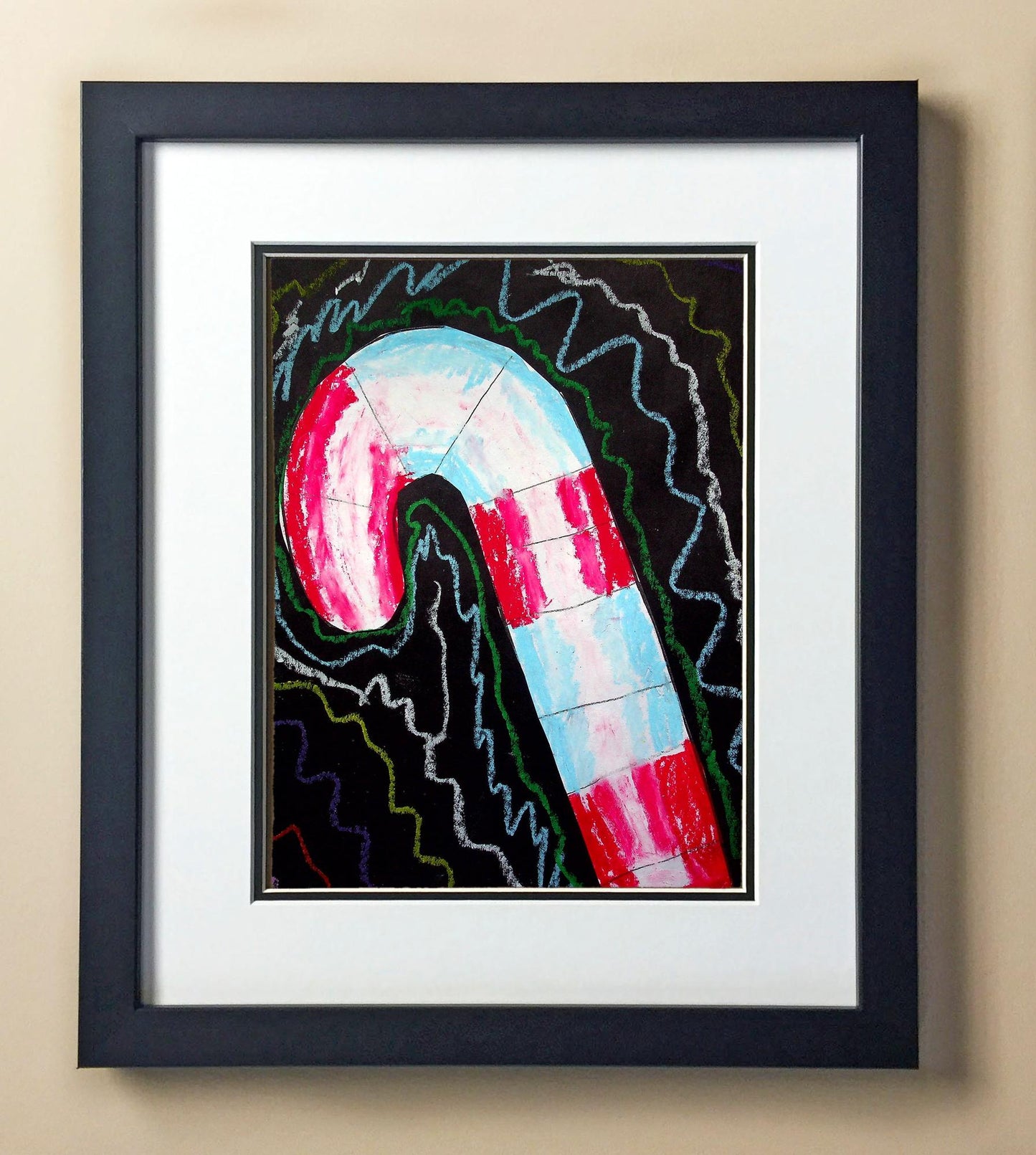 Leonardo Al. 4th Grade Evans 00544.jpg