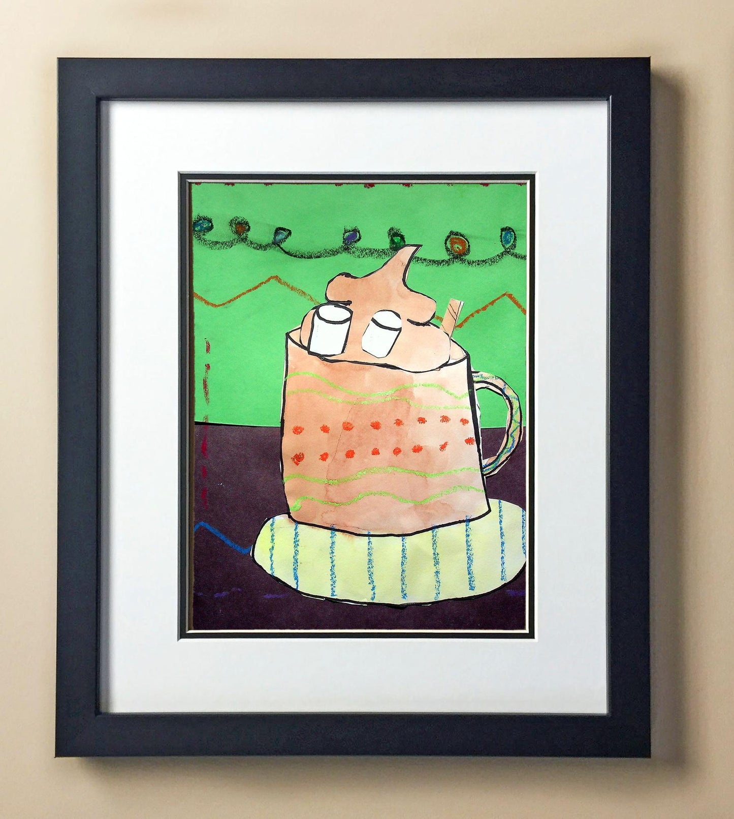 Ashton Ba. 4th Grade Evans 00545.jpg