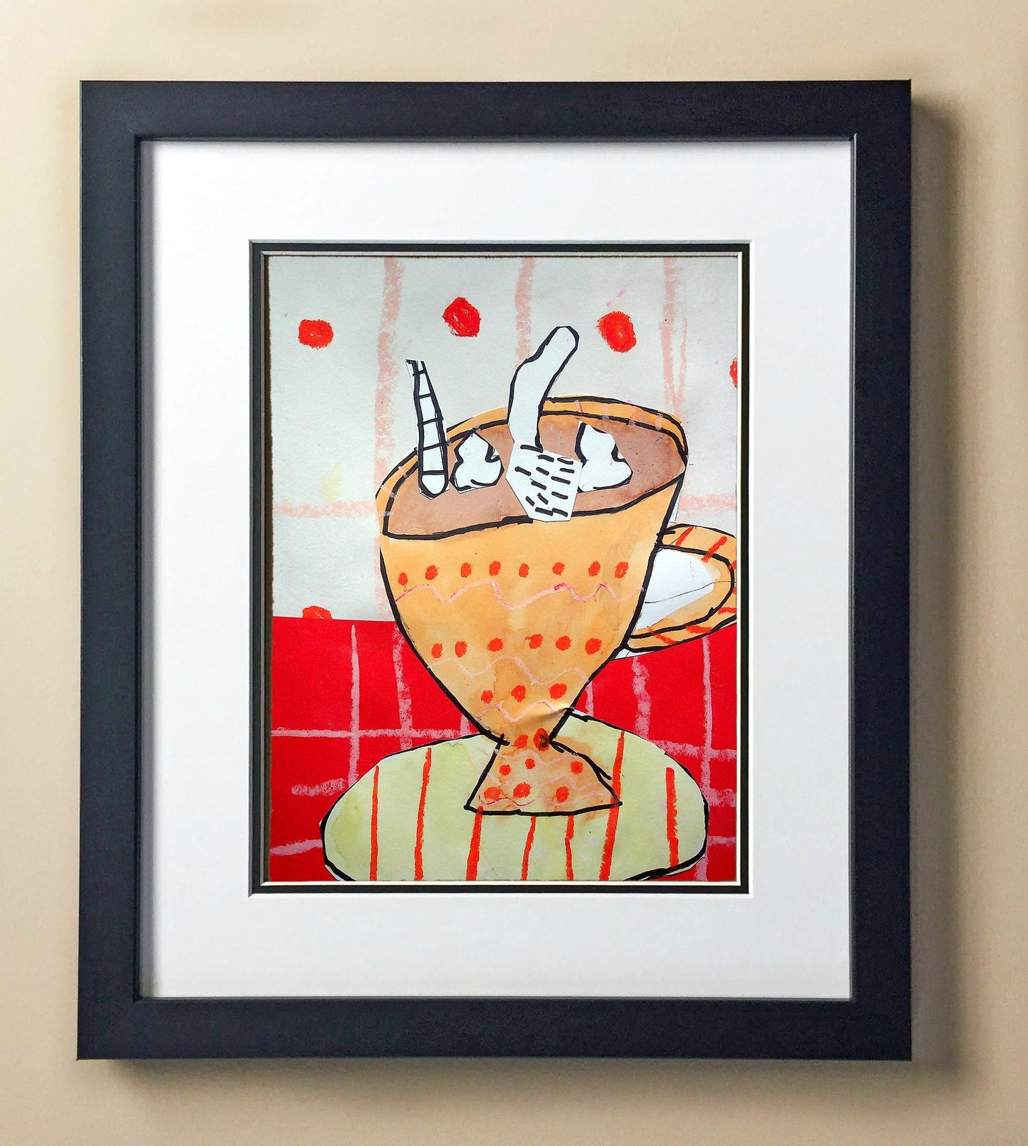 Angelina Bi. 4th Grade Evans 00546.jpg